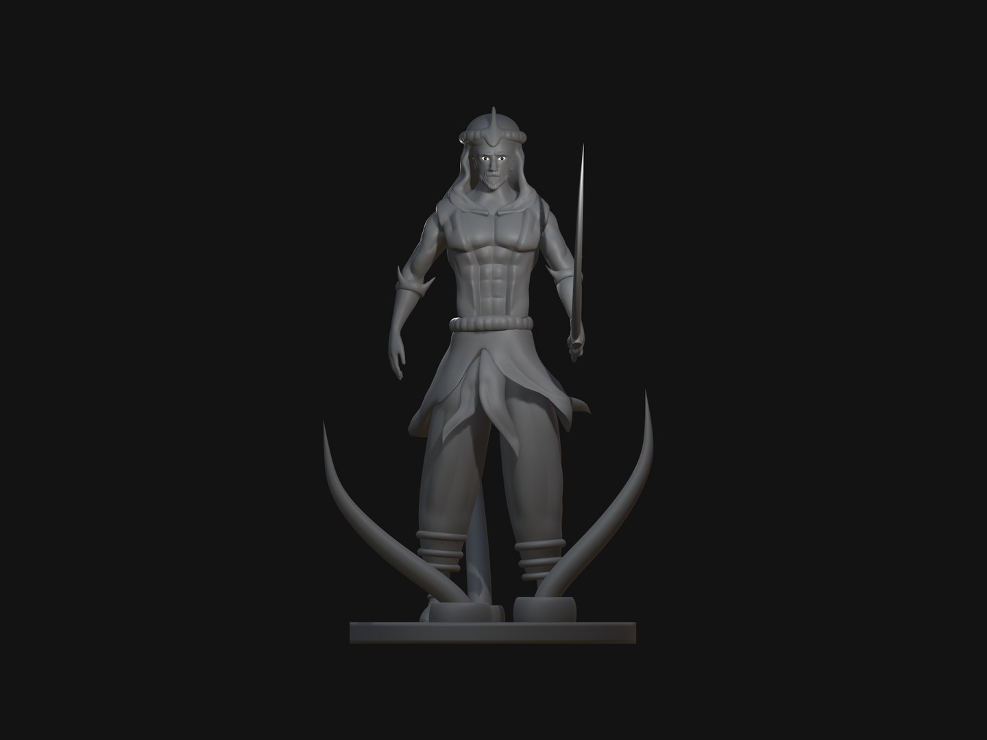 3D man with sword character design https://p.turbosquid.com/ts-thumb/GE/fyg9JQ/Cf/khaleed/png/1669202650/1920x1080/fit_q87/3c92ae471be1b1aad17d381cf5ed227517ee7d52/khaleed.jpg