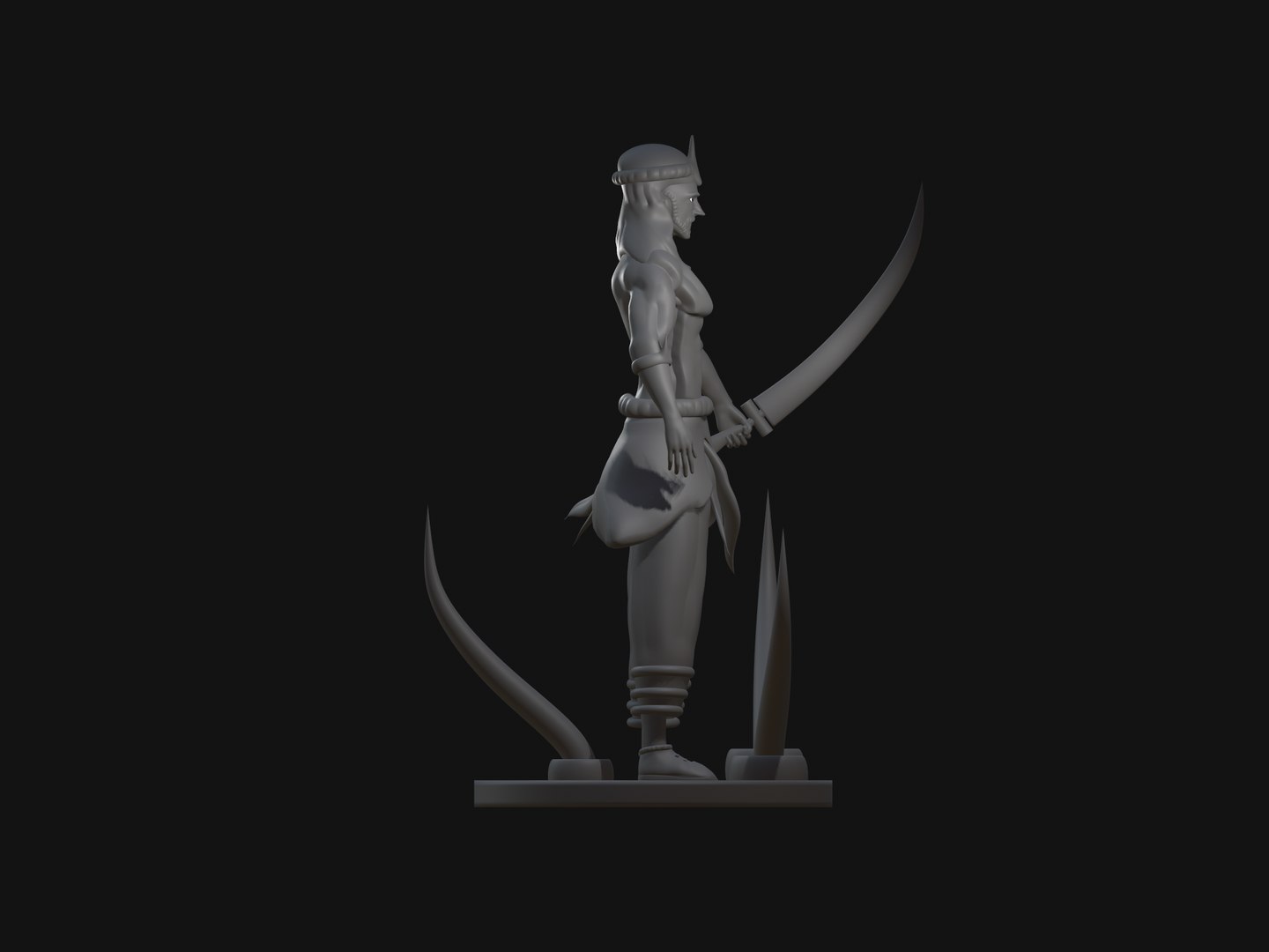 3D man with sword character design https://p.turbosquid.com/ts-thumb/GE/fyg9JQ/FM/khaleed4/png/1669202712/1920x1080/fit_q87/1885a3704d53e30a5eb85e2272dc75cf61690edf/khaleed4.jpg