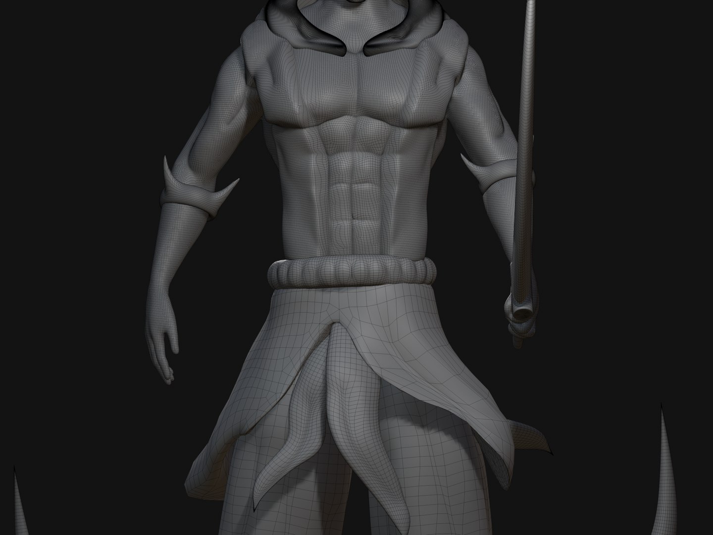 3D man with sword character design https://p.turbosquid.com/ts-thumb/GE/fyg9JQ/Fl/khaleed7/png/1669202753/1920x1080/fit_q87/f99f3c87f2c7f21b84d356272835b19cedc4ae0d/khaleed7.jpg