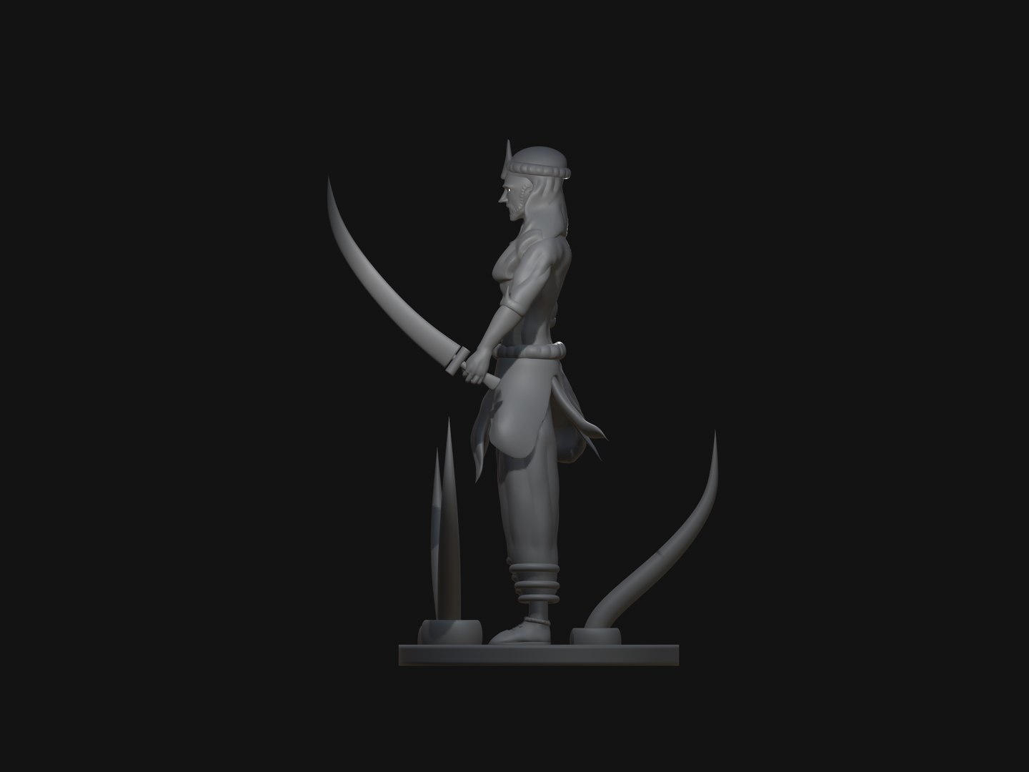 3D man with sword character design https://p.turbosquid.com/ts-thumb/GE/fyg9JQ/Ox/khaleed2/png/1669202663/1920x1080/fit_q87/509027138d96f10c9554f0699c22f15e749e05ac/khaleed2.jpg