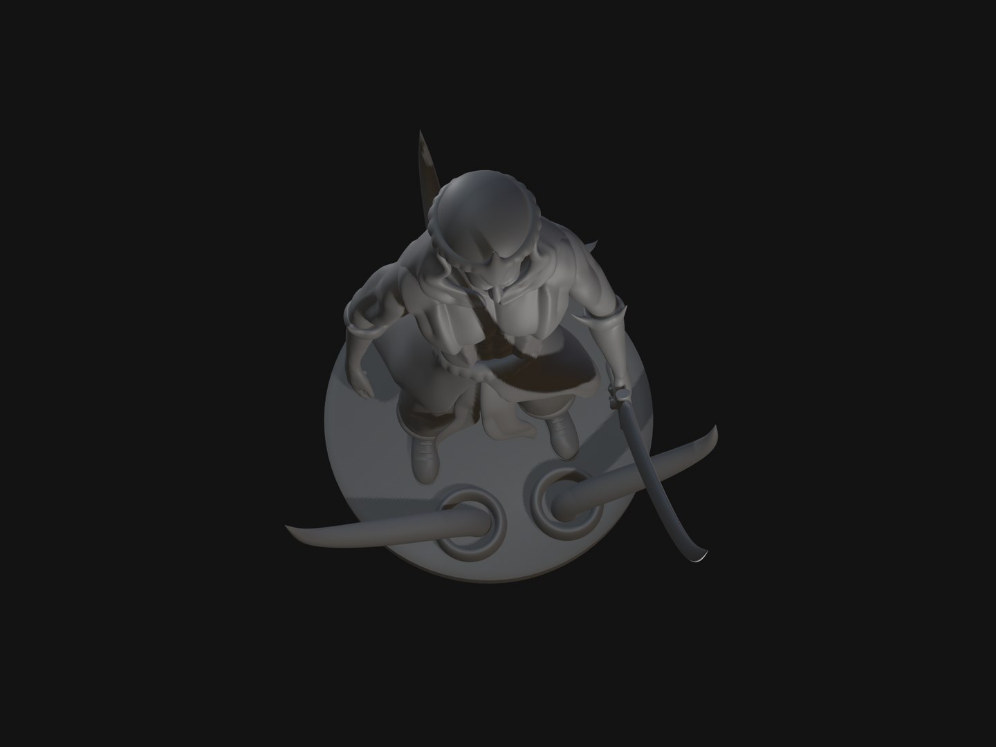 3D man with sword character design https://p.turbosquid.com/ts-thumb/GE/fyg9JQ/ww/khaleed5/png/1669202730/1920x1080/fit_q87/954707193e9739646657c7d246b3d86d5d809cff/khaleed5.jpg