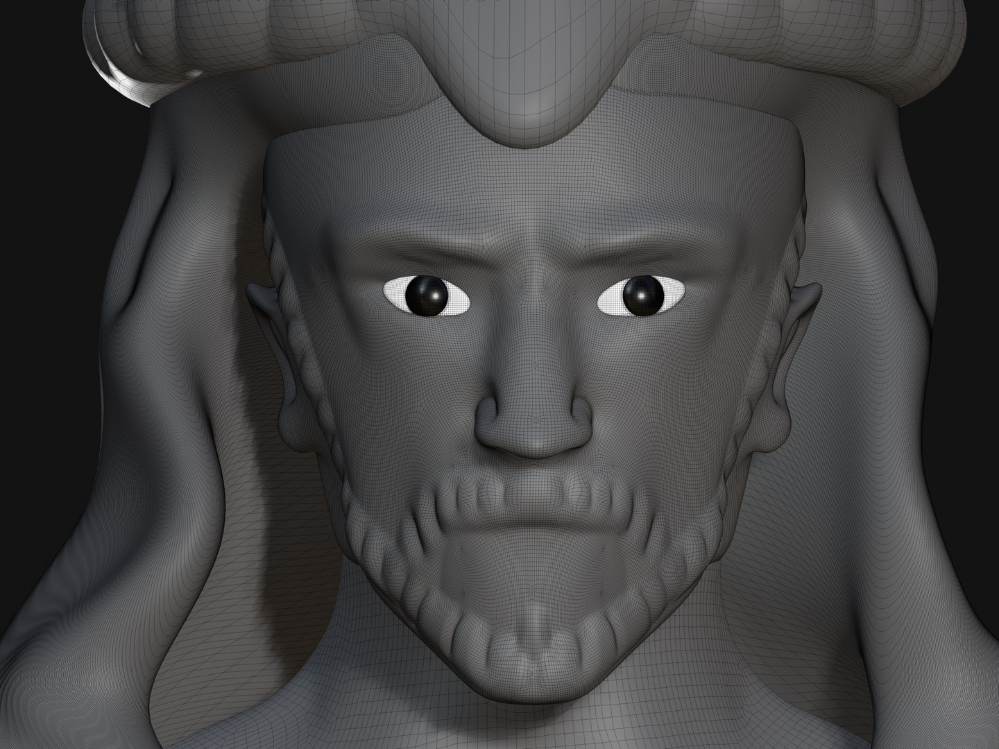 3D man with sword character design https://p.turbosquid.com/ts-thumb/GE/fyg9JQ/zy/khaleed6/png/1669204999/1920x1080/fit_q87/d0ef4f4977489d238a942e307cc163d6ebbad7c6/khaleed6.jpg