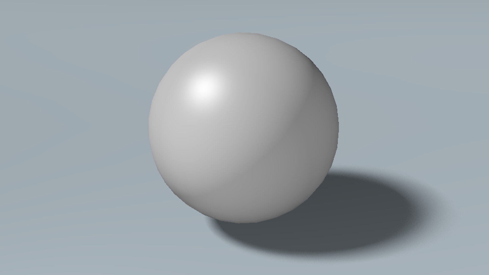 free 3ds model golfball ball gameready https://p.turbosquid.com/ts-thumb/GE/gM3rXV/KLLcT1tq/2/png/1418187659/1920x1080/fit_q87/35499a7e34e70e8788ea439c32394926cde2125b/2.jpg