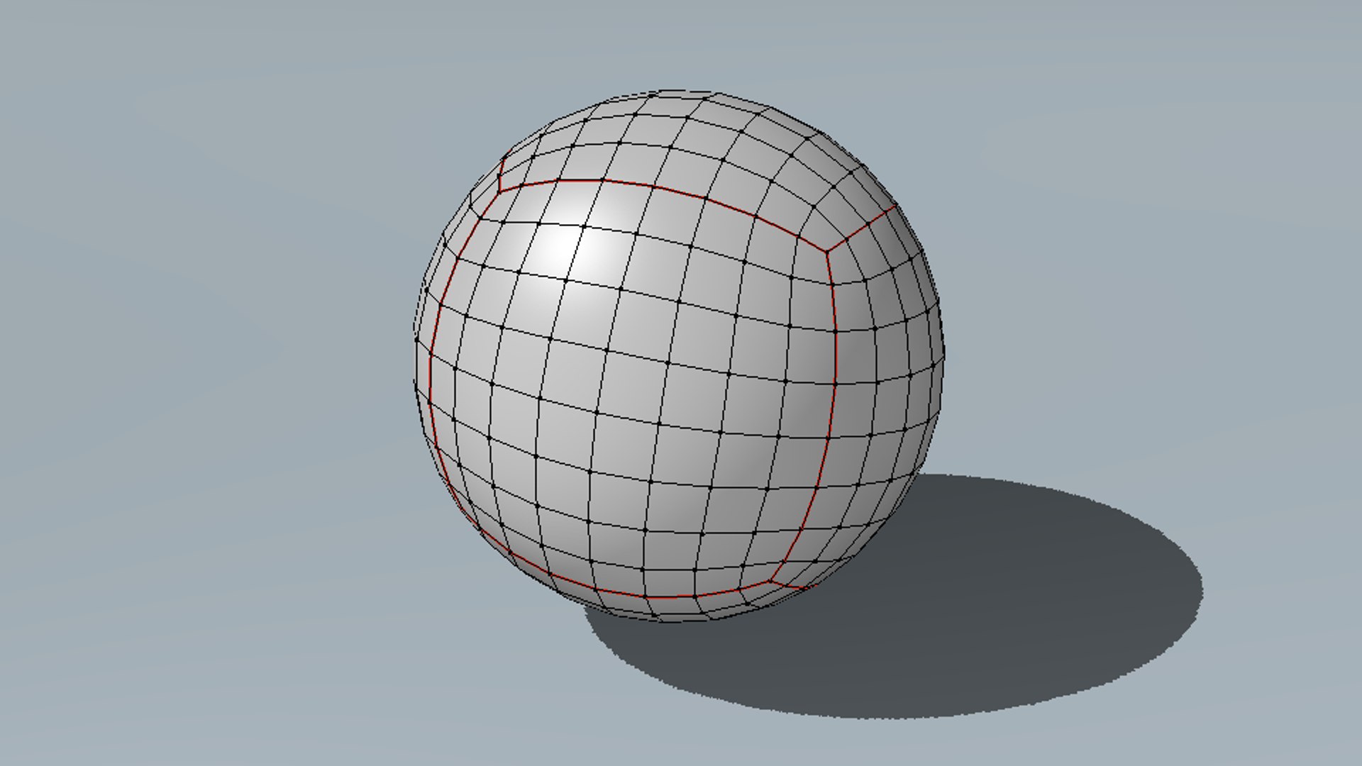 free 3ds model golfball ball gameready https://p.turbosquid.com/ts-thumb/GE/gM3rXV/fPSrZk3m/3/png/1418187659/1920x1080/fit_q87/415504df4c6a1ed775f6470adebc32f1782550af/3.jpg