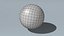 Golfball gameready