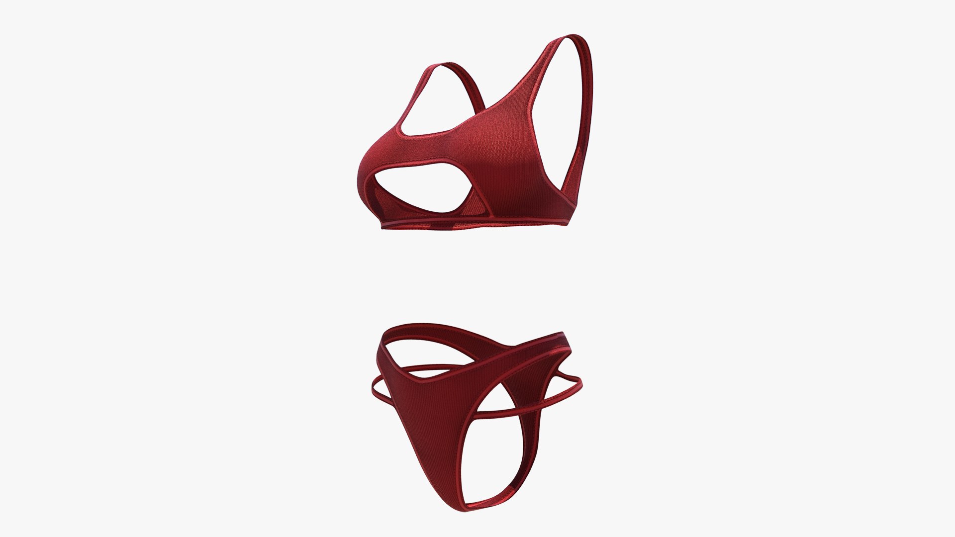 Swimsuit SMS 44 model https://p.turbosquid.com/ts-thumb/GE/gXxHrA/0o/03/jpg/1759135429/1920x1080/fit_q87/8489a49604c68994568a3b057f2e9fbbf4b92c77/03.jpg