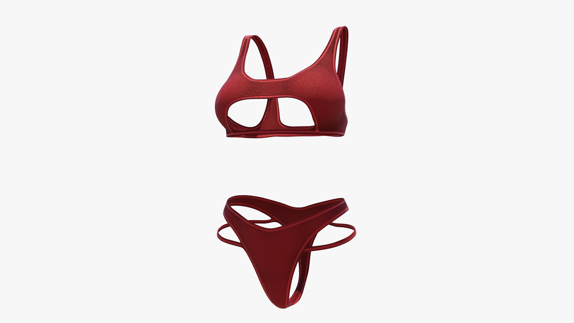 Swimsuit SMS 44 model https://p.turbosquid.com/ts-thumb/GE/gXxHrA/FY/02/jpg/1759135430/1920x1080/fit_q87/1ae4f5cc76894d7ec1e9d8a09be7c0006fb7464f/02.jpg