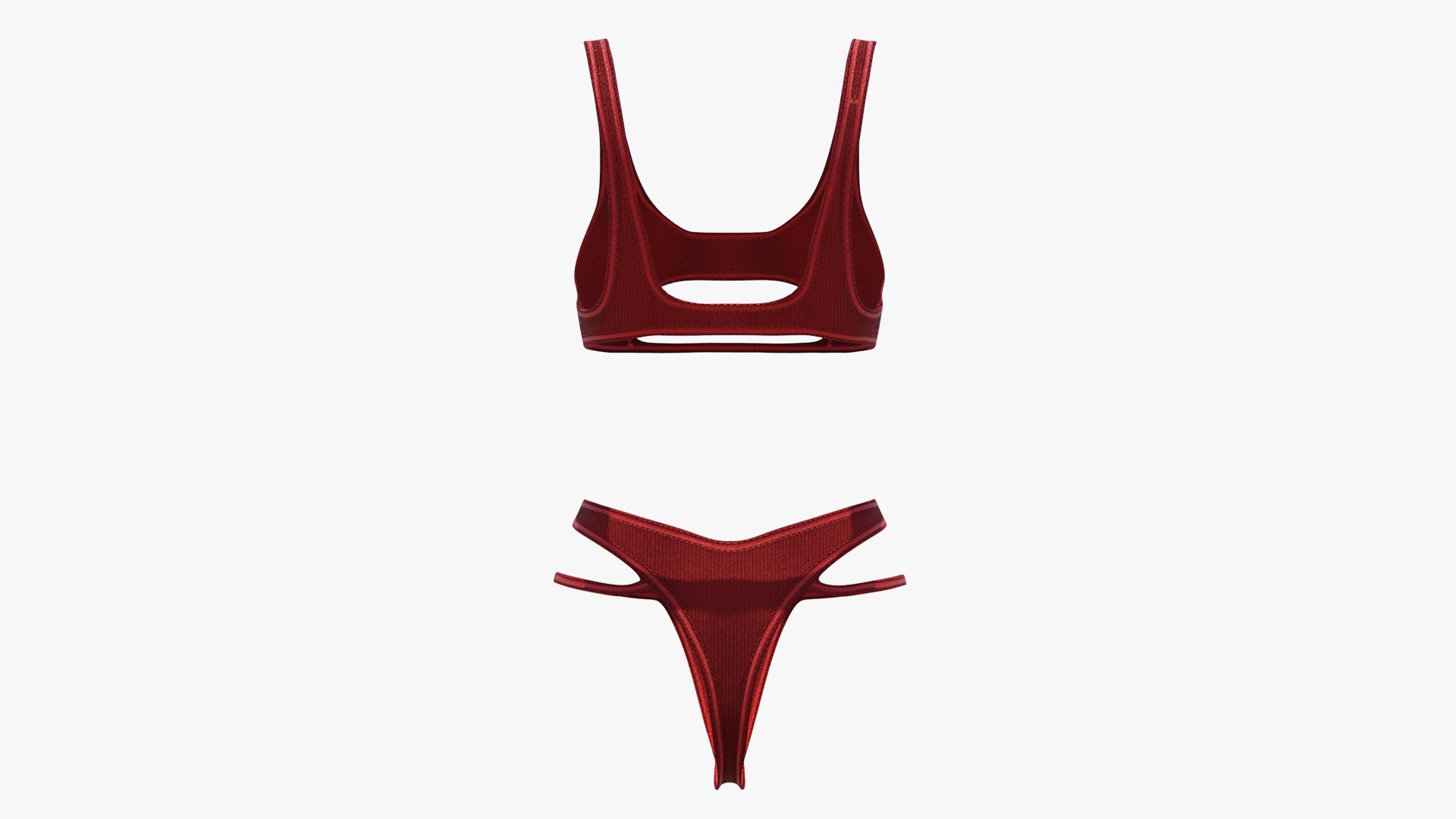 Swimsuit SMS 44 model https://p.turbosquid.com/ts-thumb/GE/gXxHrA/VB/08/jpg/1759135431/1920x1080/fit_q87/5f4f87d3c49c179b3d8499f6cfceda5eee004a87/08.jpg