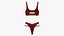 Maillot de bain SMS 44