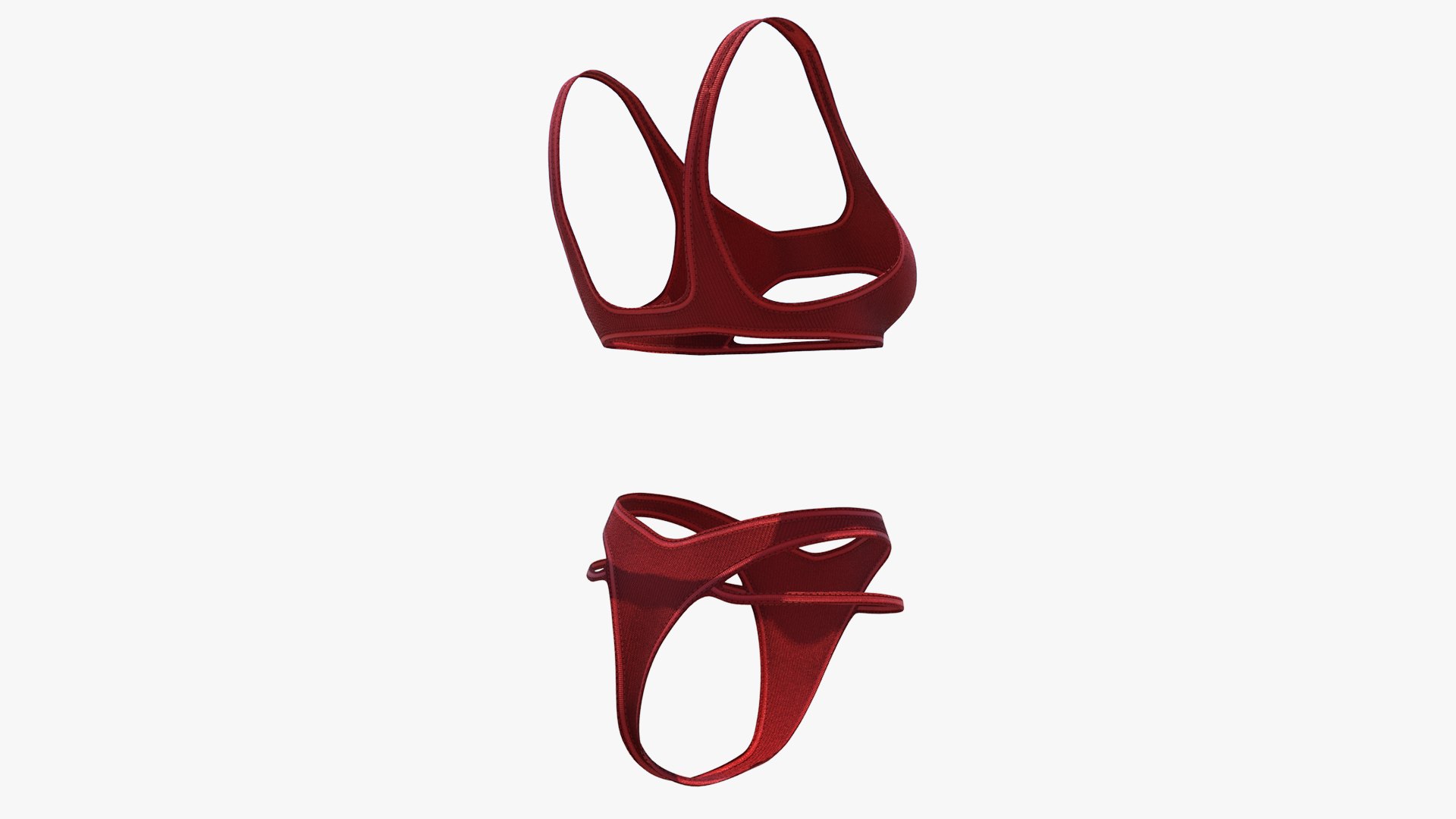 Swimsuit SMS 44 model https://p.turbosquid.com/ts-thumb/GE/gXxHrA/a3/09/jpg/1759135432/1920x1080/fit_q87/817bb5a2d3d1a42139dcaedef8f6bf7ceb8c40d4/09.jpg