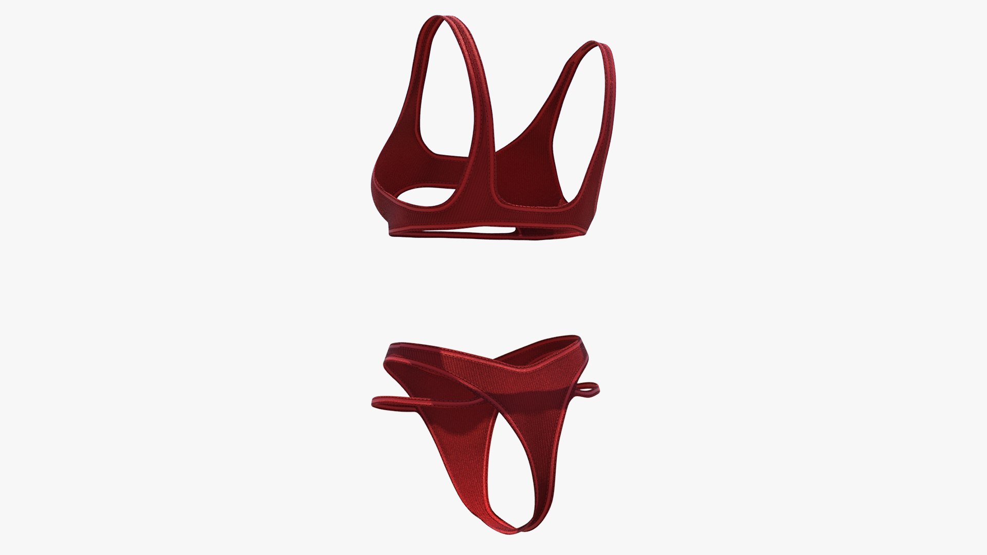 Swimsuit SMS 44 model https://p.turbosquid.com/ts-thumb/GE/gXxHrA/aP/07/jpg/1759135431/1920x1080/fit_q87/151541ce12dc0e8f423d468f2805ece293d4faab/07.jpg