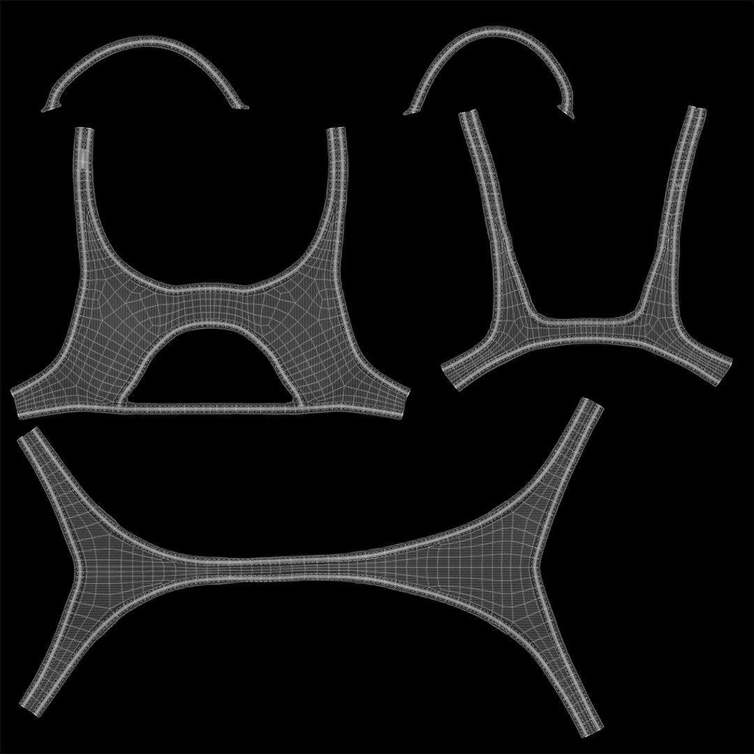 Swimsuit SMS 44 model https://p.turbosquid.com/ts-thumb/GE/gXxHrA/jy/uvw/jpg/1759135448/1920x1080/fit_q87/e02060d596b06d49a5aae80ae1c85fa0497480bd/uvw.jpg
