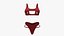 Maillot de bain SMS 44