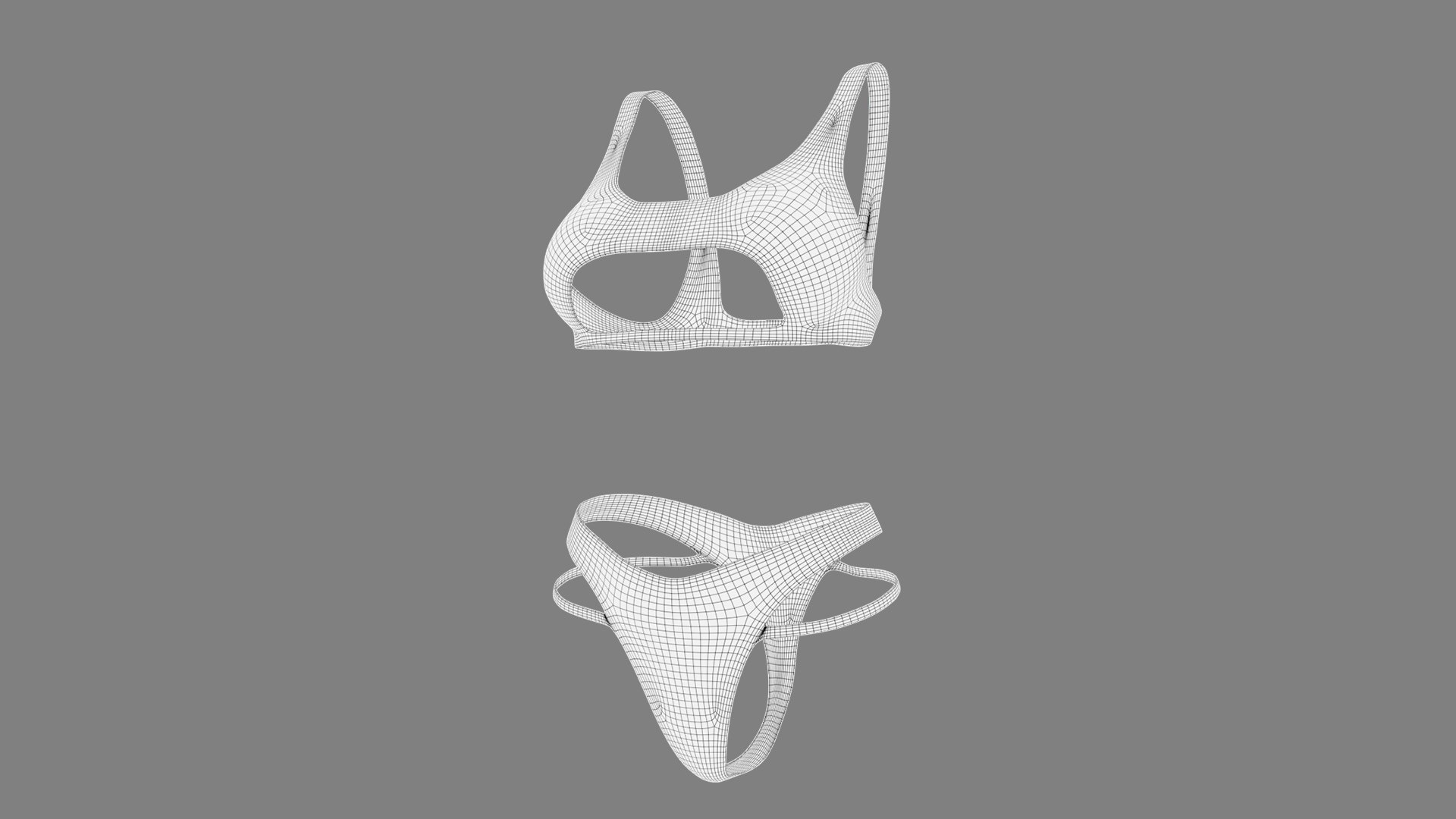Swimsuit SMS 44 model https://p.turbosquid.com/ts-thumb/GE/gXxHrA/n9/13/jpg/1759135434/1920x1080/fit_q87/f94da3e6cab6e0affd656d67740c864a344aad8a/13.jpg