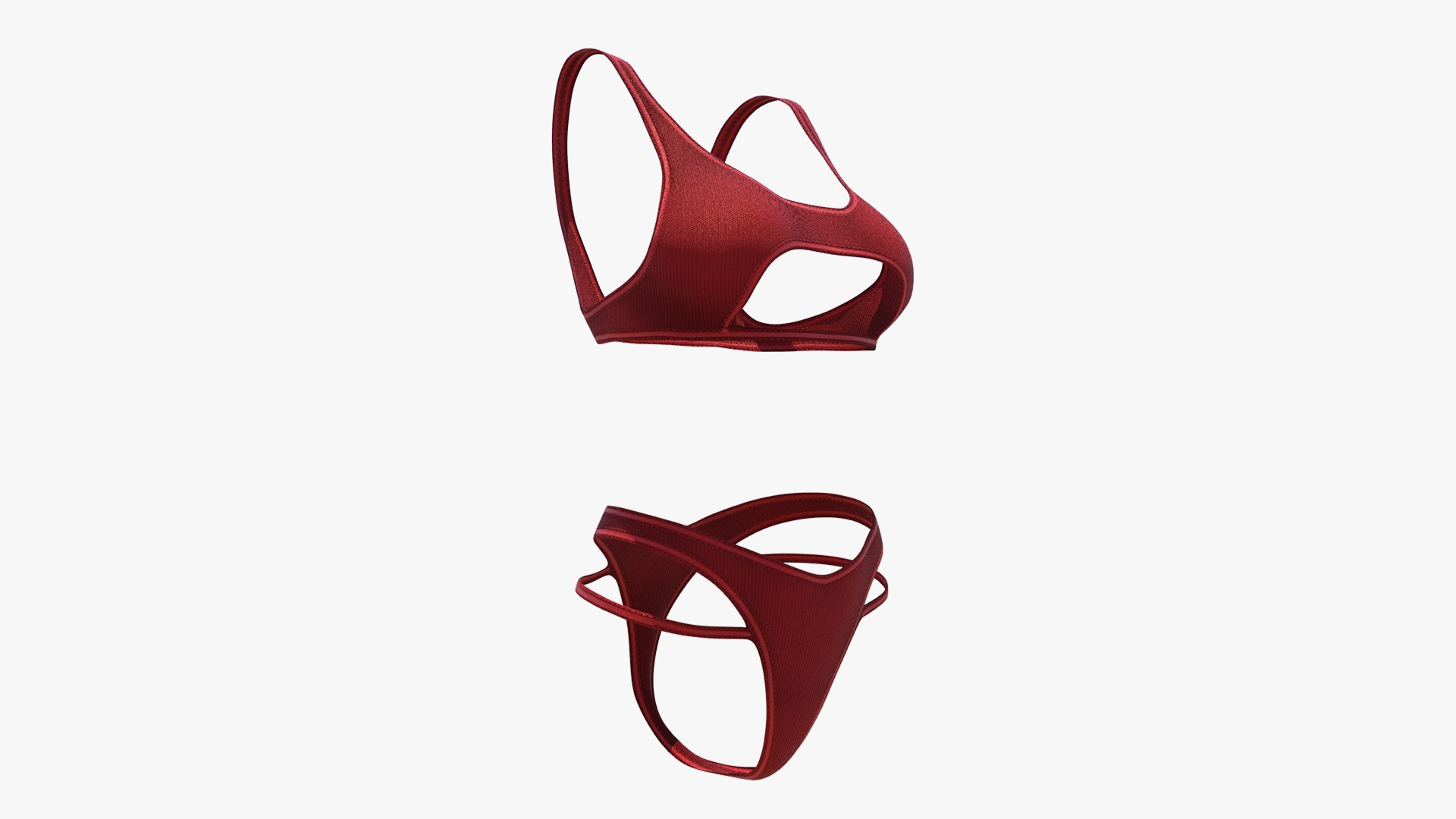 Swimsuit SMS 44 model https://p.turbosquid.com/ts-thumb/GE/gXxHrA/tG/10/jpg/1759135432/1920x1080/fit_q87/bc660c34562cbcbde6bd29b96f10899e93959827/10.jpg