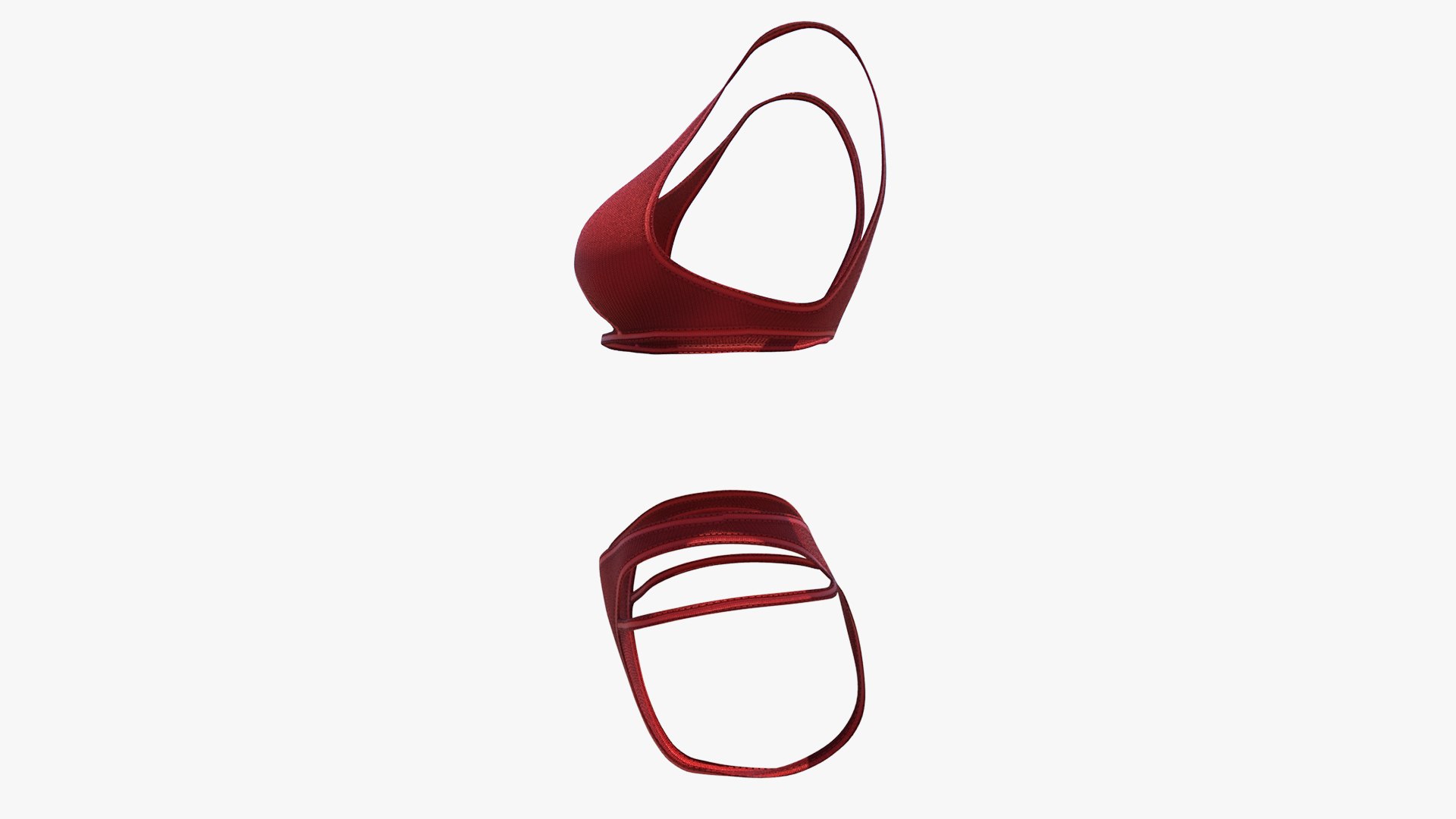 Swimsuit SMS 44 model https://p.turbosquid.com/ts-thumb/GE/gXxHrA/ut/05/jpg/1759135430/1920x1080/fit_q87/36d3178e1c8de56f9140d58ece0366ff9ed52e31/05.jpg