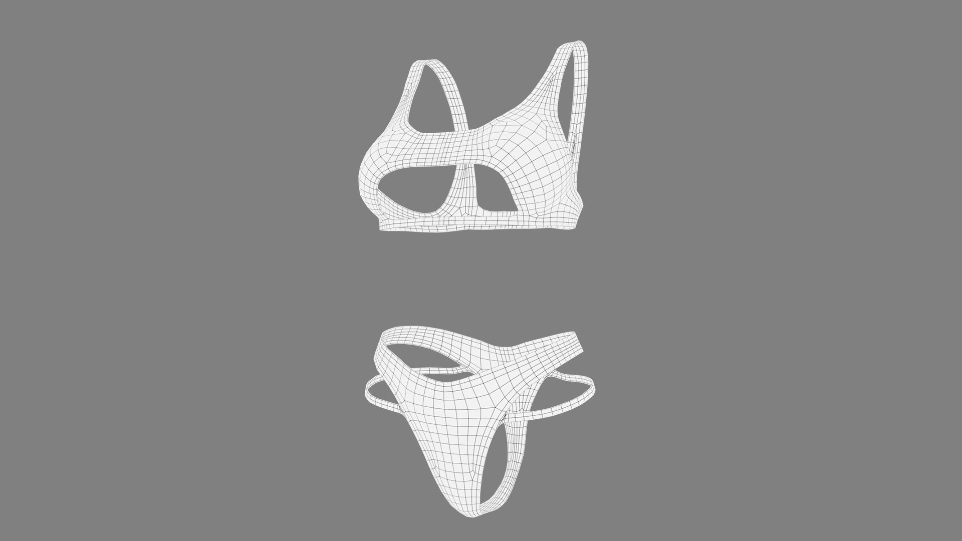 Swimsuit SMS 44 model https://p.turbosquid.com/ts-thumb/GE/gXxHrA/vZ/12/jpg/1759135433/1920x1080/fit_q87/42a36d33fc63ca96c8298428aee8512ad626eeb2/12.jpg
