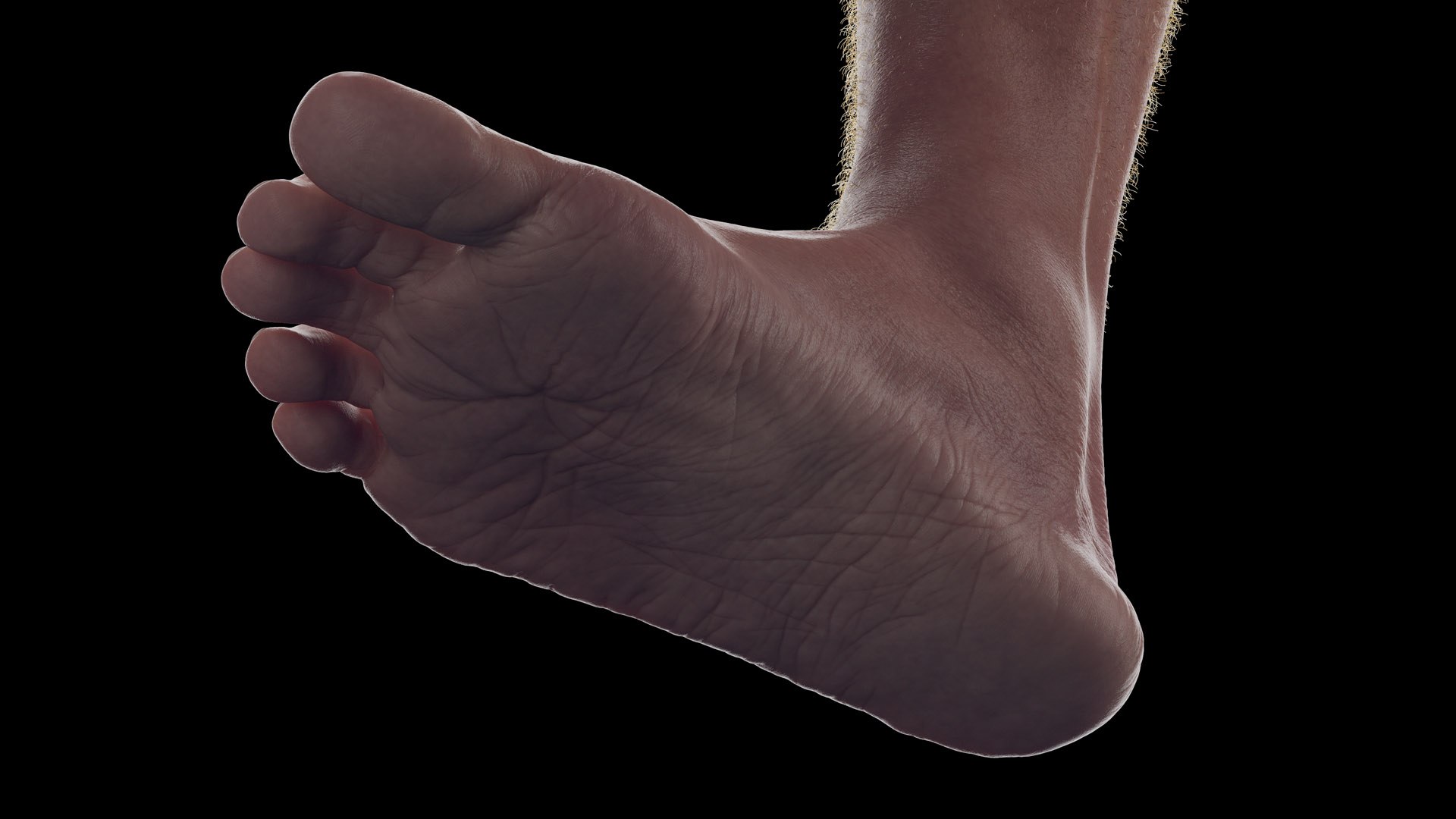 3D Human Male Body Static https://p.turbosquid.com/ts-thumb/GE/gYnfVk/49/male_body_2f0011/jpg/1673021136/1920x1080/fit_q87/9cd0eac535827ce55fde9df32edb525035c7b280/male_body_2f0011.jpg