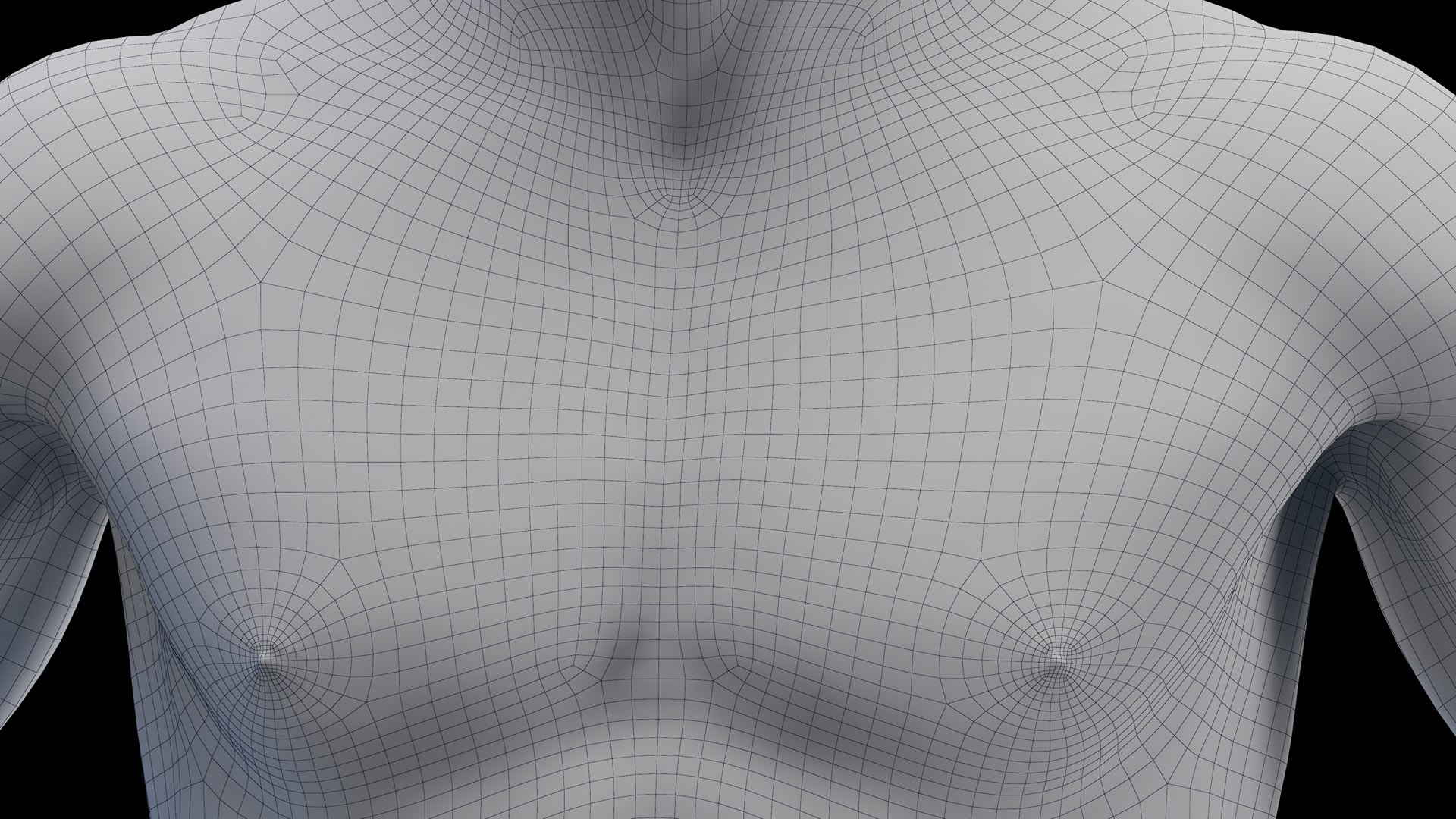 3D Human Male Body Static https://p.turbosquid.com/ts-thumb/GE/gYnfVk/6u/male_body_wire0003/jpg/1673021138/1920x1080/fit_q87/b3d7c15fba9e697098e52900ccb06a2fe4419094/male_body_wire0003.jpg