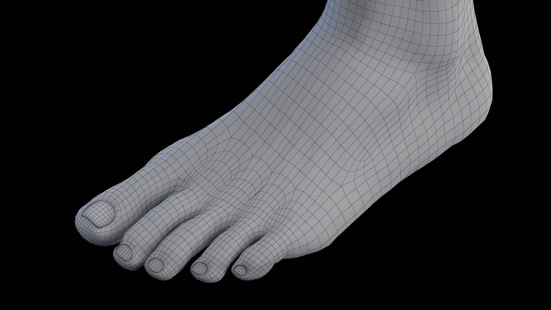 3D Human Male Body Static https://p.turbosquid.com/ts-thumb/GE/gYnfVk/QO/male_body_wire0013/jpg/1673021143/1920x1080/fit_q87/469b3d23d64f2dd42201adaa550dfbca17af19e4/male_body_wire0013.jpg