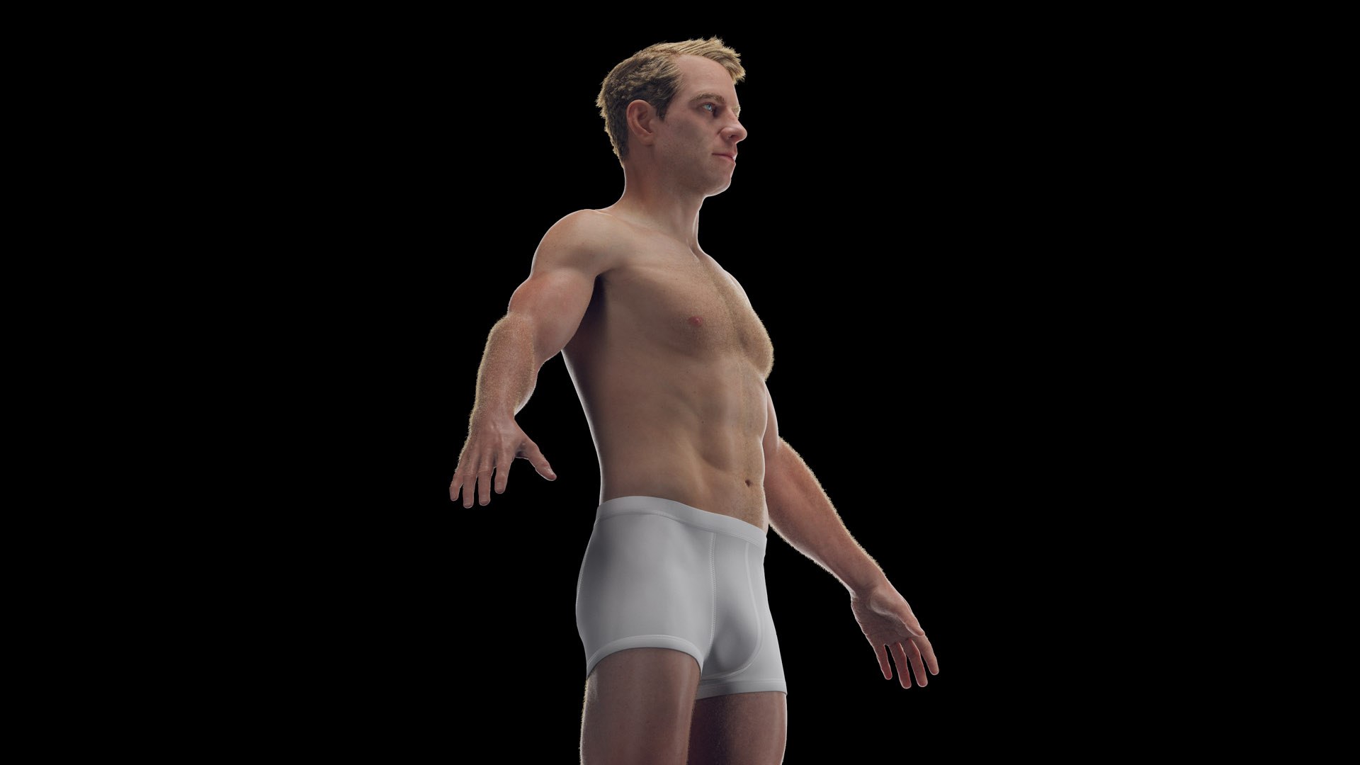 3D Human Male Body Static https://p.turbosquid.com/ts-thumb/GE/gYnfVk/zW/male_body0004/jpg/1673021146/1920x1080/fit_q87/5b704db4340d75b63004eee8afd46e34116af6da/male_body0004.jpg