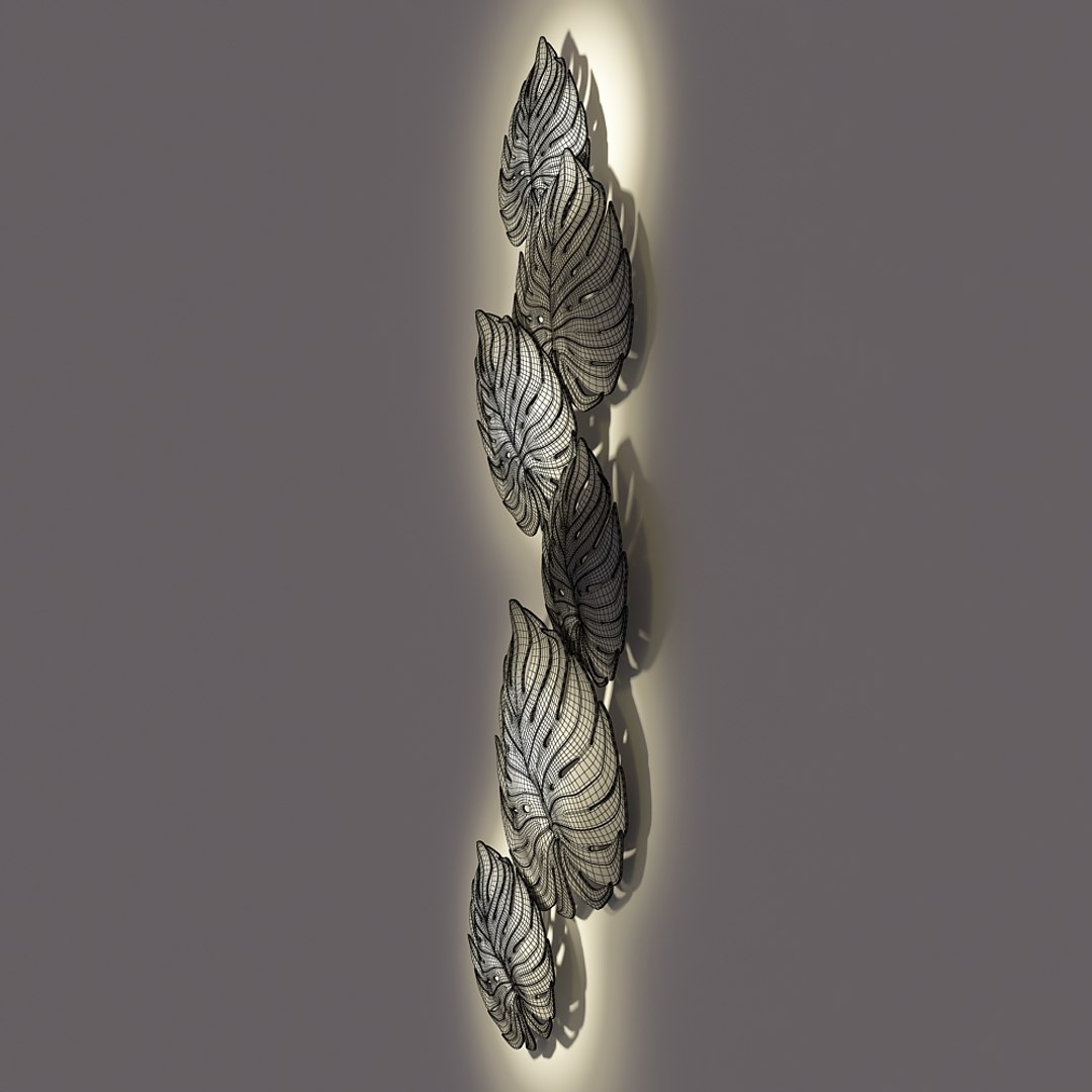 daum 3D model https://p.turbosquid.com/ts-thumb/GE/gkruC9/FeOXraMB/5/jpg/1559338407/1920x1080/fit_q87/f7b5b5d969a1782816c0d90140bec57f164a120c/5.jpg