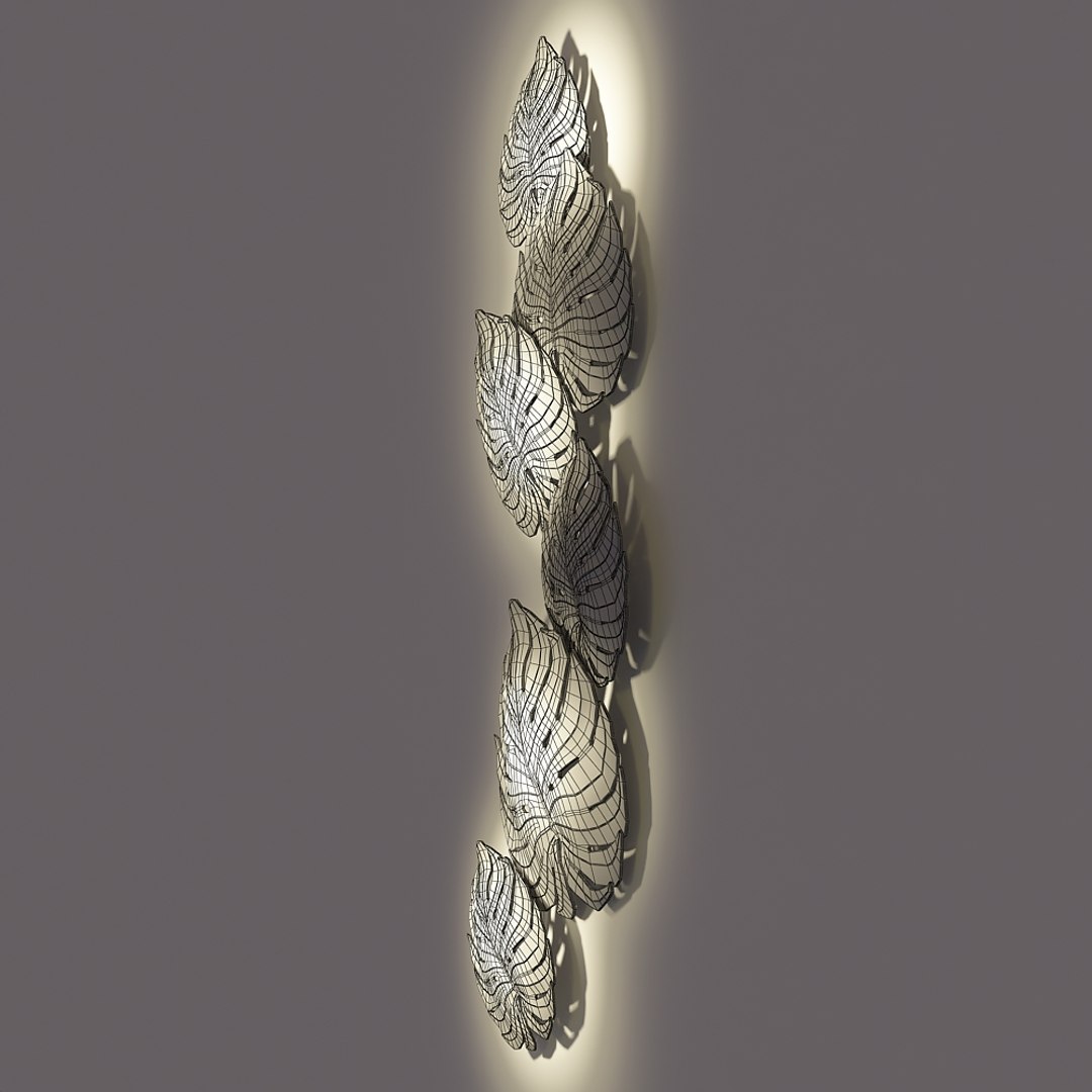 daum 3D model https://p.turbosquid.com/ts-thumb/GE/gkruC9/faaLAdIf/4/jpg/1559338407/1920x1080/fit_q87/a12ef6e08eee0a7e2f74fa6737cce228eb04891f/4.jpg