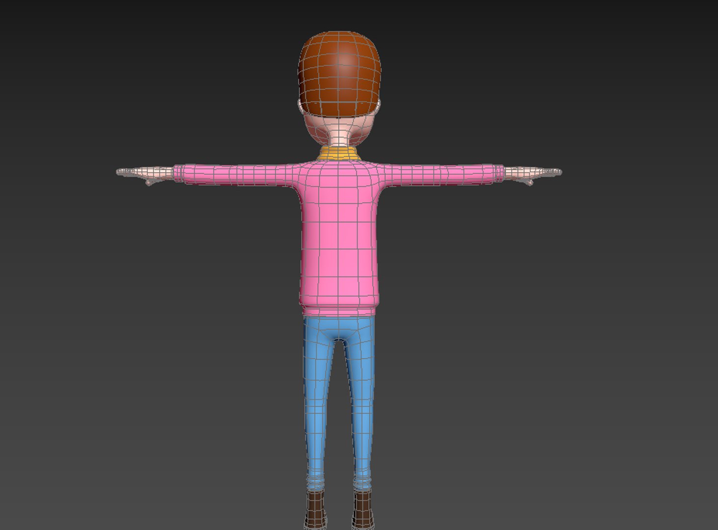 man character 3D https://p.turbosquid.com/ts-thumb/GE/hpVX2a/7tkhfh9h/021/jpg/1598249526/1920x1080/fit_q87/c9937fb601f17939b8c19b9e74cb32a20ace98ae/021.jpg