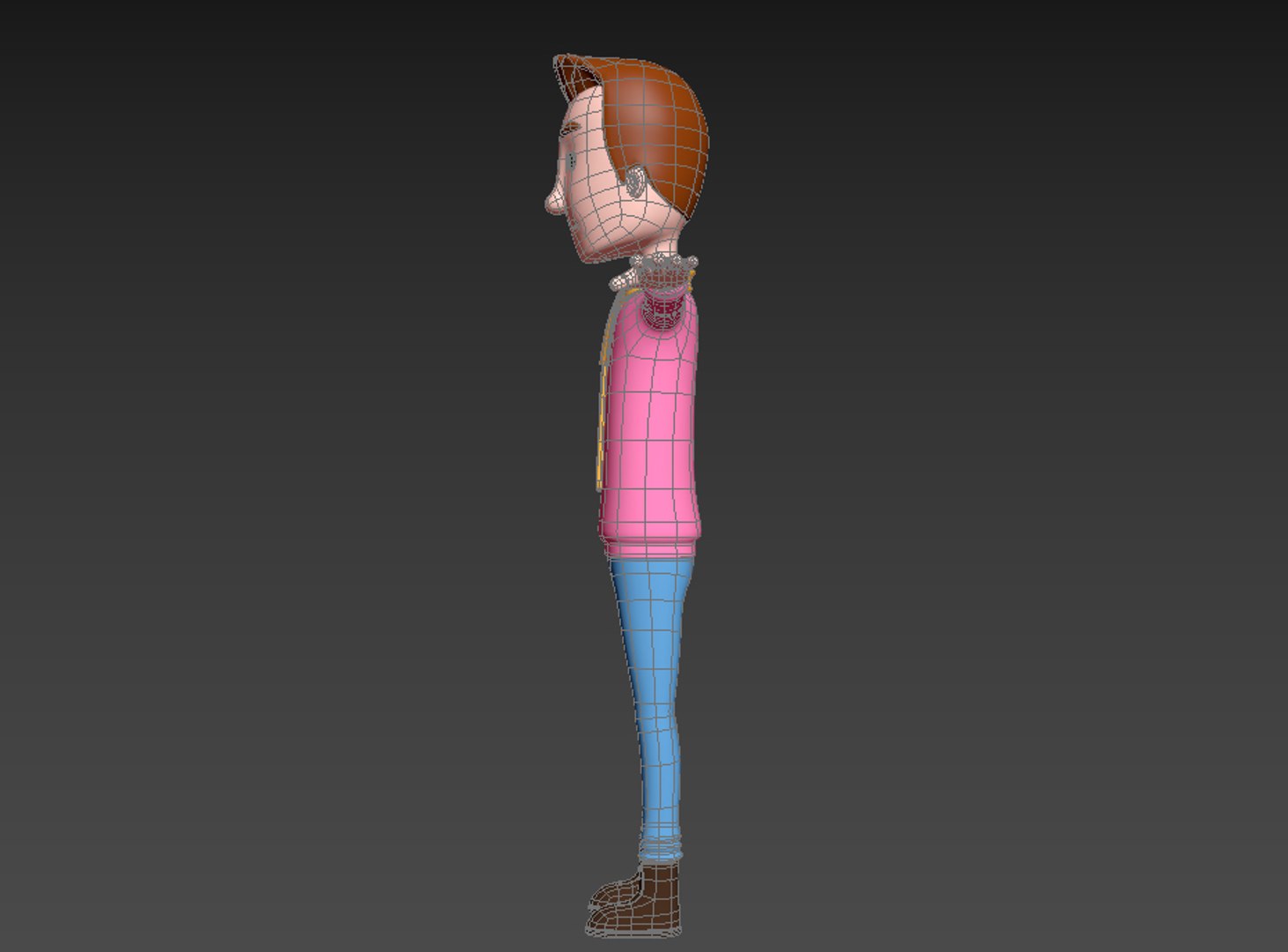 man character 3D https://p.turbosquid.com/ts-thumb/GE/hpVX2a/8it0Pwa9/019/jpg/1598249526/1920x1080/fit_q87/de67a542bb29b0a23997329c2d8b3b366b5f6788/019.jpg