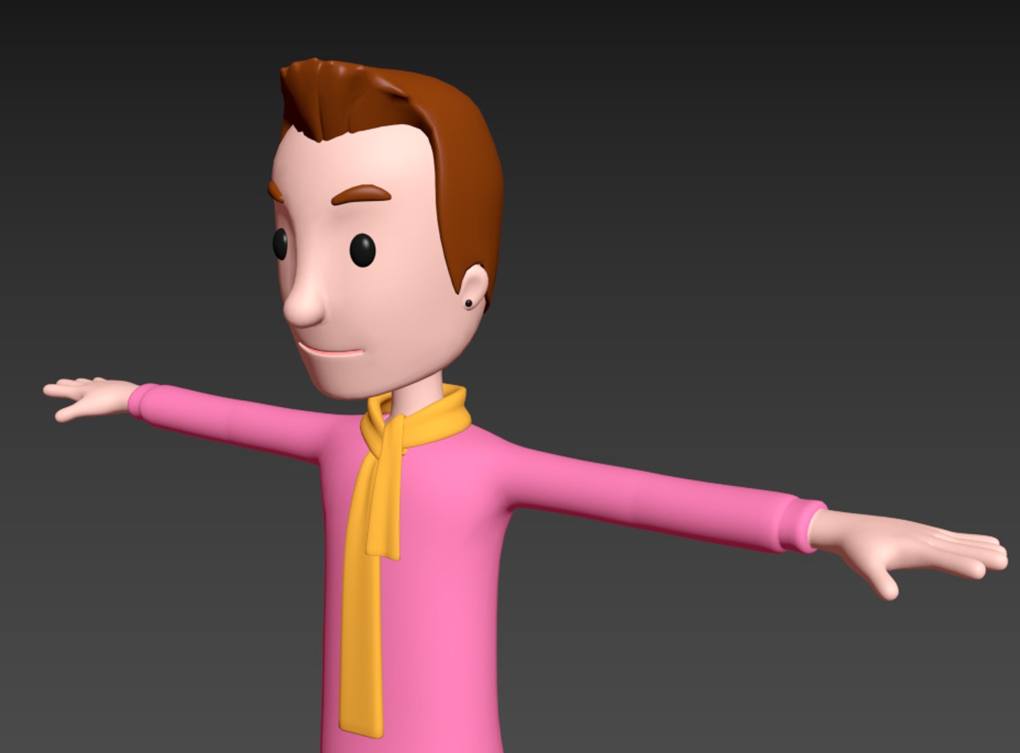 man character 3D https://p.turbosquid.com/ts-thumb/GE/hpVX2a/AQ1RtA4N/012/jpg/1598249525/1920x1080/fit_q87/71879cd728b2cb55171032e8a39be4c1bfa6e7ed/012.jpg