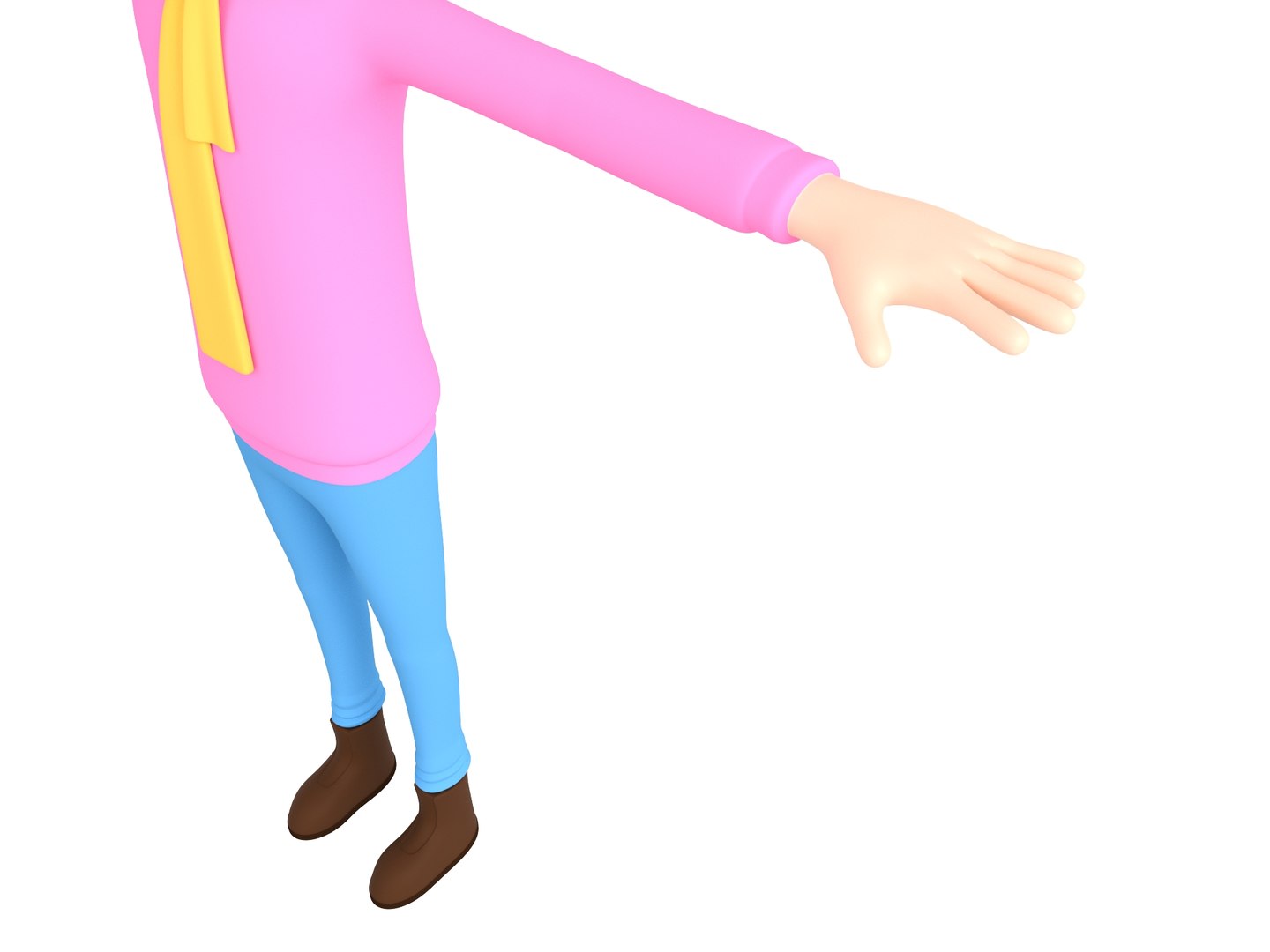 man character 3D https://p.turbosquid.com/ts-thumb/GE/hpVX2a/FzLWTSW4/006/jpg/1598249525/1920x1080/fit_q87/a75217a5b03866a71635baf964a14bebe112605b/006.jpg