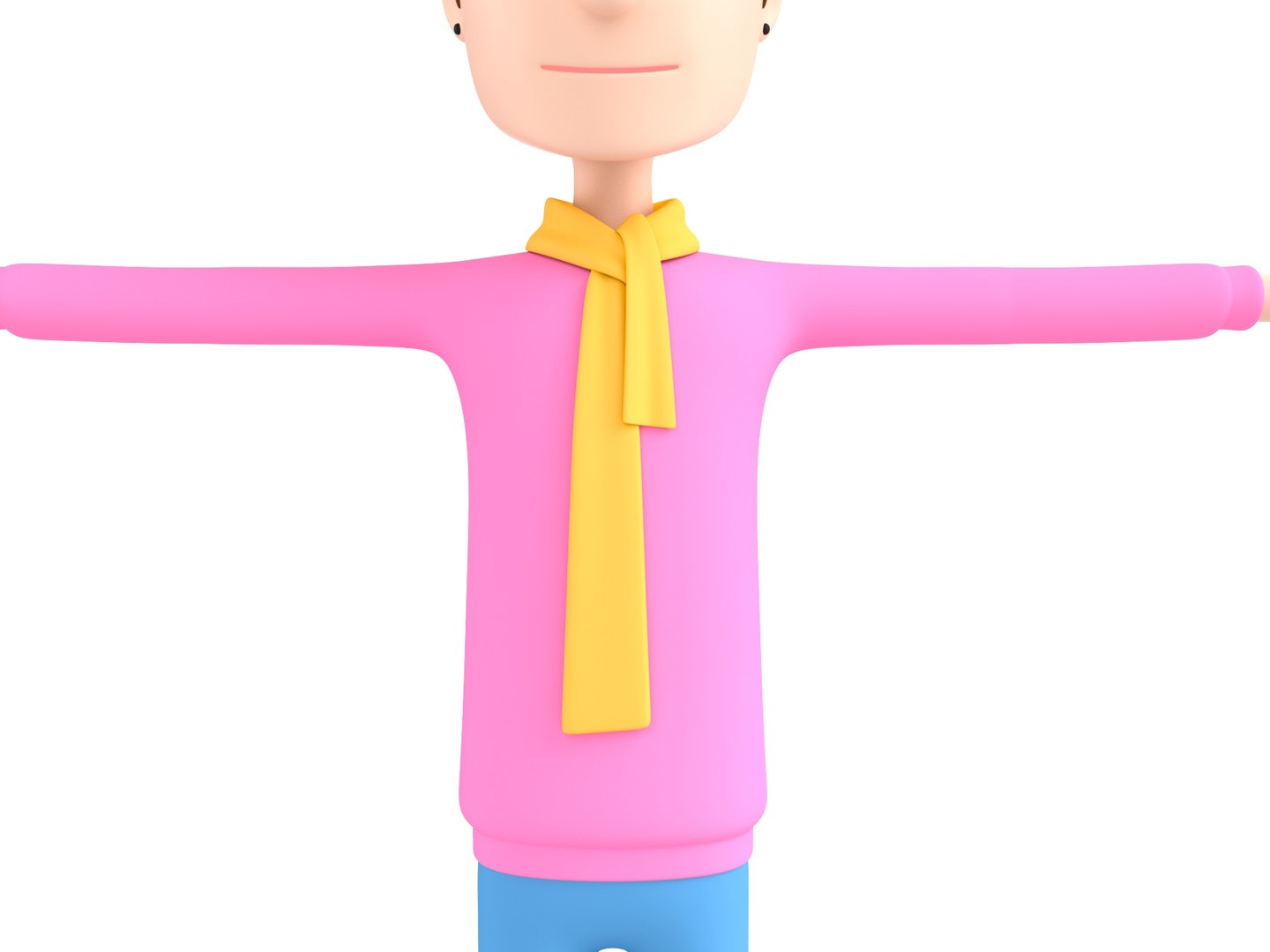 man character 3D https://p.turbosquid.com/ts-thumb/GE/hpVX2a/IsRYLKOh/007/jpg/1598249525/1920x1080/fit_q87/699a1c139eae4e6d6bdfd9e9d0dcfa541ed0b984/007.jpg