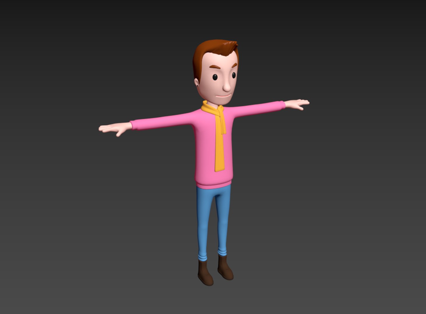 man character 3D https://p.turbosquid.com/ts-thumb/GE/hpVX2a/Je2qmpvU/009/jpg/1598249525/1920x1080/fit_q87/e658e184cbd20278bd6879d08784ed9c9a5c9f23/009.jpg