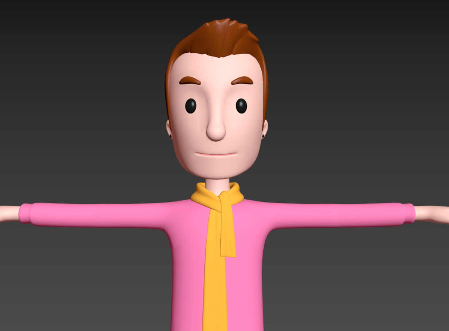 man character 3D https://p.turbosquid.com/ts-thumb/GE/hpVX2a/KRCwctxH/014/jpg/1598249525/1920x1080/fit_q87/997215a8f3352d1ef9266bb26eee69e1652687d6/014.jpg