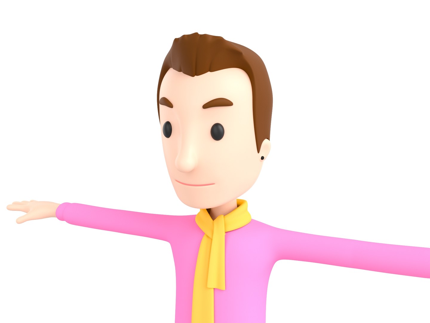 man character 3D https://p.turbosquid.com/ts-thumb/GE/hpVX2a/On9RXrXq/005/jpg/1598249525/1920x1080/fit_q87/76c2f953224ce63c7a51de51fda9ac3df29fdf04/005.jpg