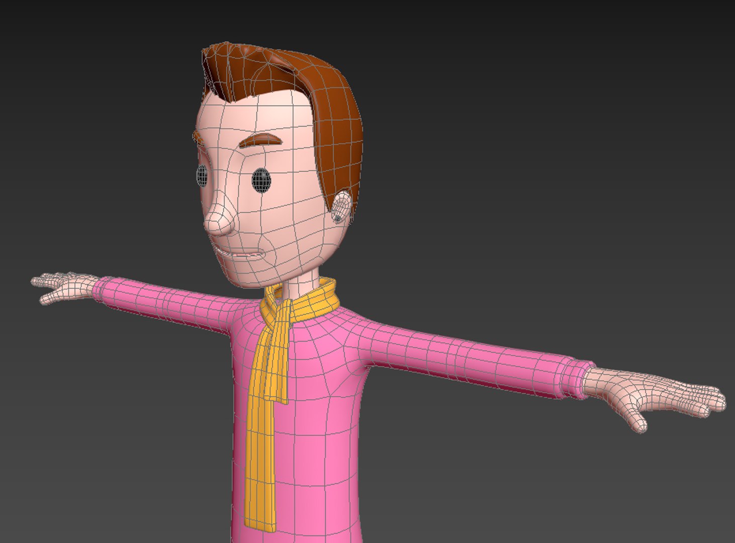 man character 3D https://p.turbosquid.com/ts-thumb/GE/hpVX2a/RXfE2YiF/013/jpg/1598249525/1920x1080/fit_q87/8b6387227c38cc08ccf92c4ad911aaa8f3f8c8b0/013.jpg
