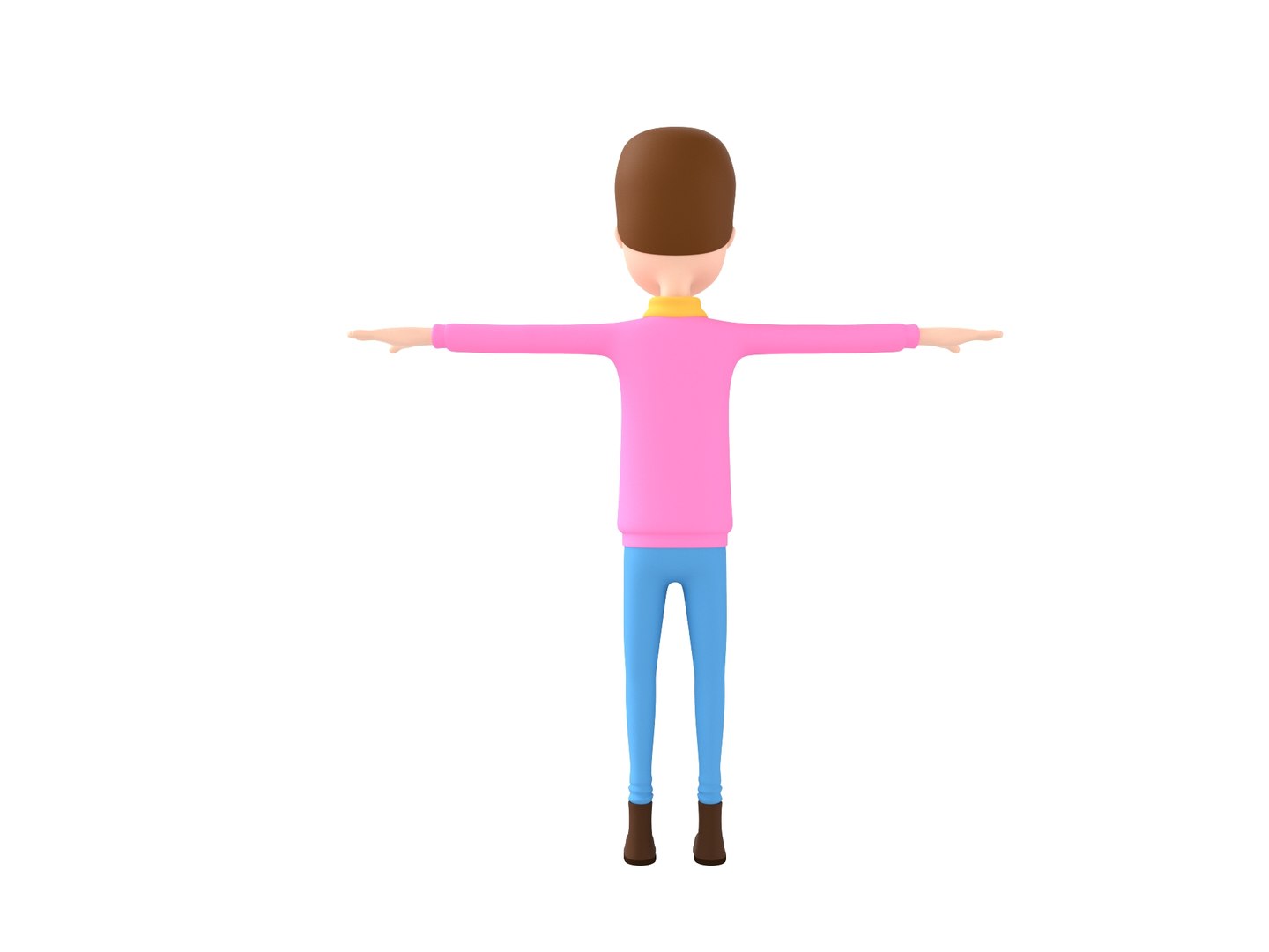 man character 3D https://p.turbosquid.com/ts-thumb/GE/hpVX2a/RpnkbAPY/004/jpg/1598249525/1920x1080/fit_q87/f7665ffbabe92e28a95bcc8197e1520fff7d3ca5/004.jpg