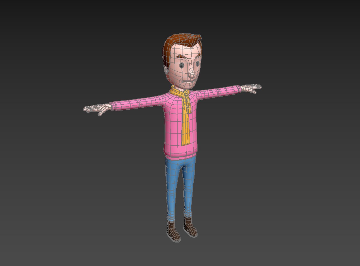 man character 3D https://p.turbosquid.com/ts-thumb/GE/hpVX2a/SkEf1E9Y/010/jpg/1598249525/1920x1080/fit_q87/f744c4155d6c9937f3017ec4ae466224d6c55ab6/010.jpg