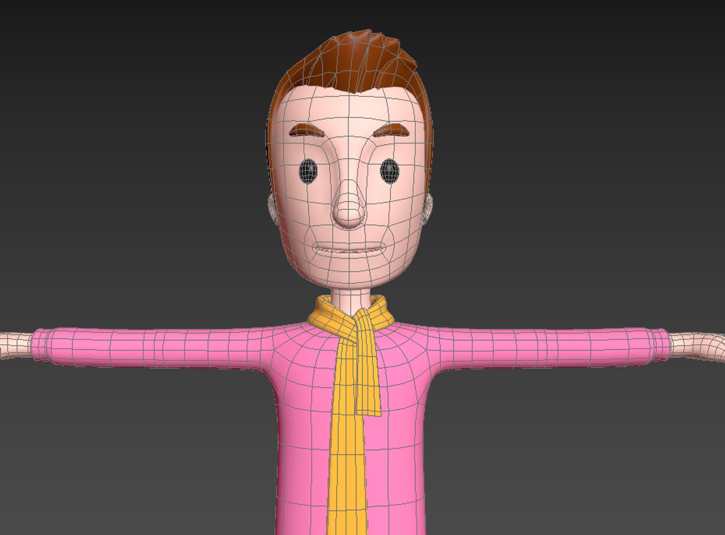 man character 3D https://p.turbosquid.com/ts-thumb/GE/hpVX2a/Tvrm8lXR/015/jpg/1598249525/1920x1080/fit_q87/b209cb2d7e27ca0d4b33a9efb55123a6ce0b869b/015.jpg