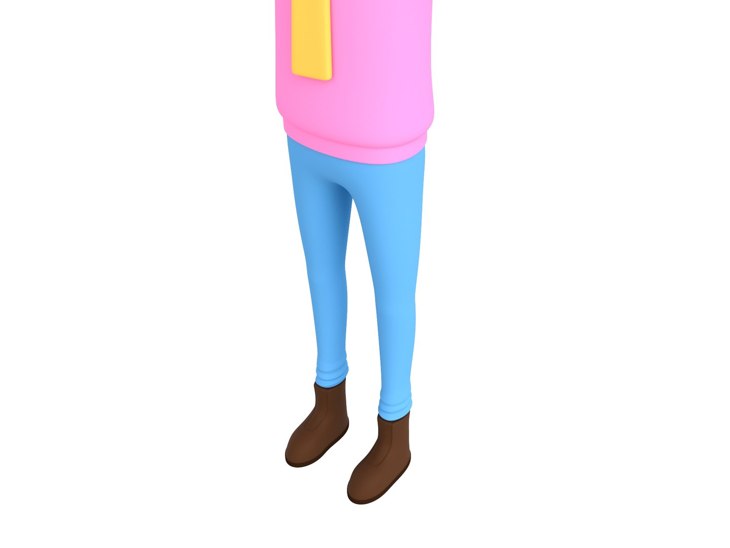 man character 3D https://p.turbosquid.com/ts-thumb/GE/hpVX2a/VG3thpno/008/jpg/1598249525/1920x1080/fit_q87/d54c33da2872a07d41a122745331310240e960df/008.jpg