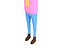 CartoonMan034 Hombre