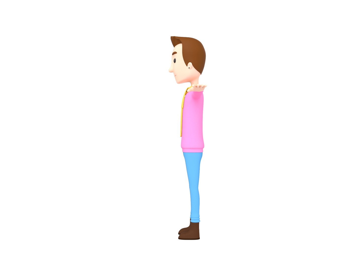 man character 3D https://p.turbosquid.com/ts-thumb/GE/hpVX2a/gMhpWMIi/003/jpg/1598249525/1920x1080/fit_q87/c873039b7ebfae8cf0491c07e4293cd2eafb4c42/003.jpg