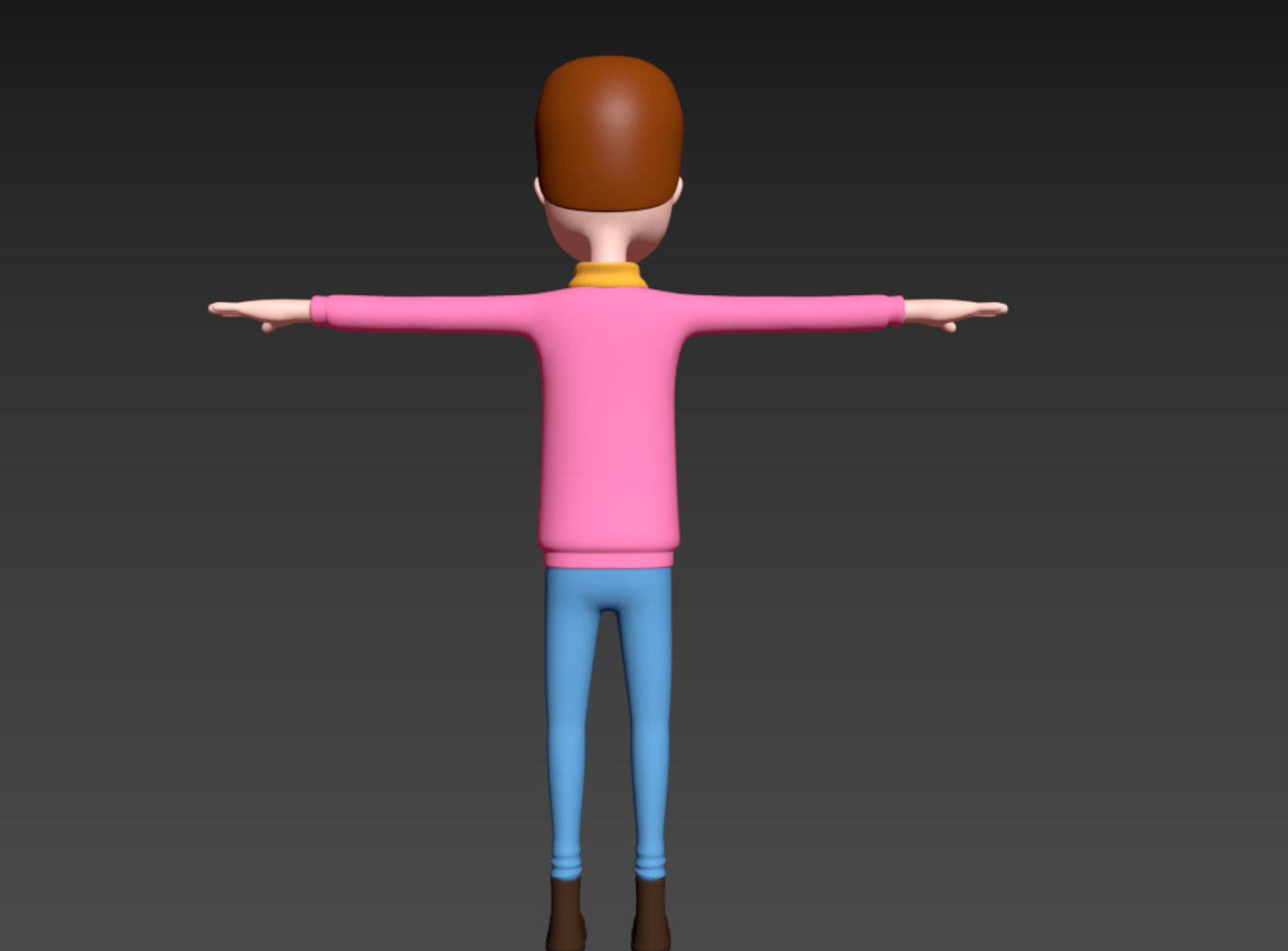 man character 3D https://p.turbosquid.com/ts-thumb/GE/hpVX2a/riOLWjGR/020/jpg/1598249526/1920x1080/fit_q87/bd0deb8621985552121d43401ec70c3e933f6059/020.jpg