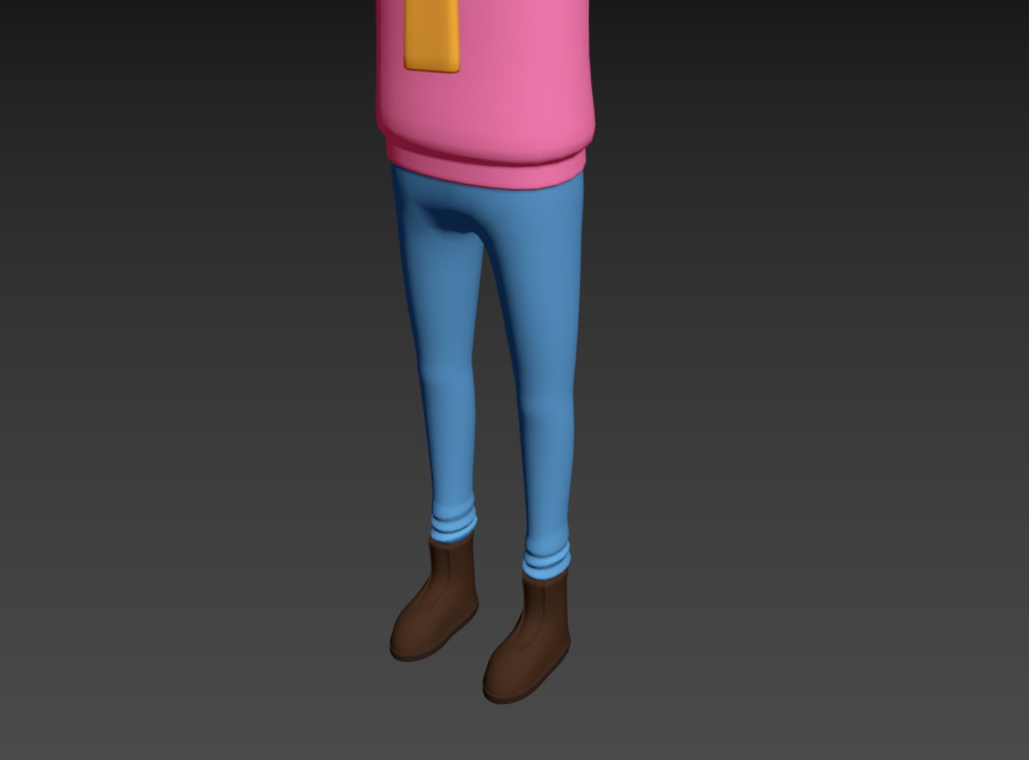 man character 3D https://p.turbosquid.com/ts-thumb/GE/hpVX2a/uZaJ0CNy/016/jpg/1598249525/1920x1080/fit_q87/18099b5092f41aac66a9a6287b70367bf4de9b84/016.jpg