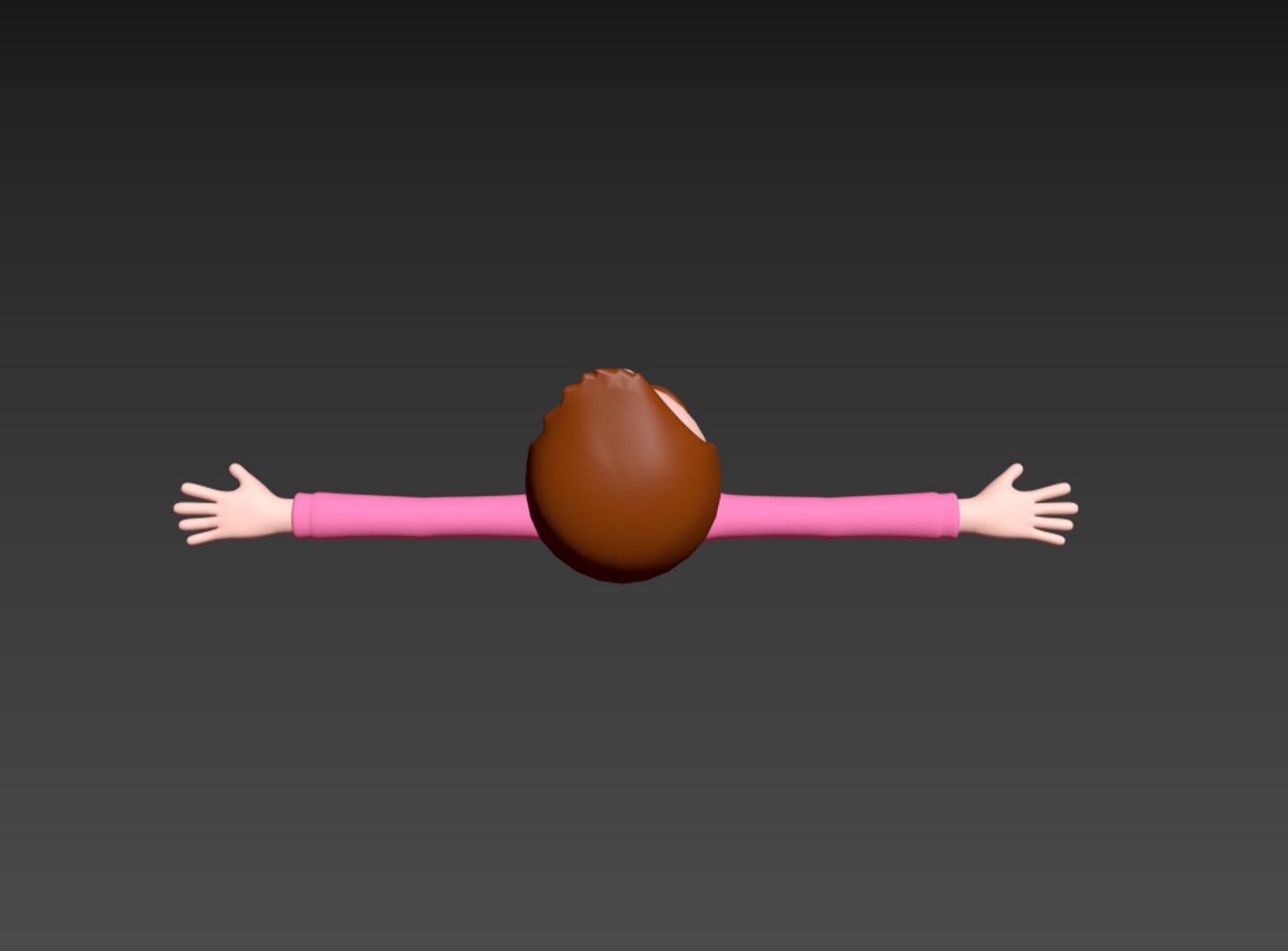 man character 3D https://p.turbosquid.com/ts-thumb/GE/hpVX2a/zJBhUKPB/023/jpg/1598249526/1920x1080/fit_q87/093f767c71ae195b1bc8a70c9824a91b0c2bcf7b/023.jpg