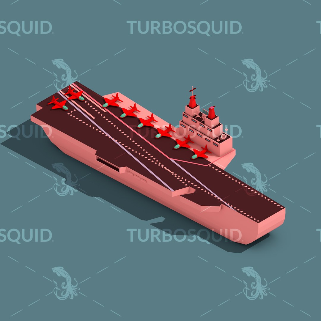 3D Low Poly Military Boats Isometric Icon https://p.turbosquid.com/ts-thumb/GE/jDpOCw/1S/military_boats_render_21/jpg/1618803486/1920x1080/fit_q87/9aff32c2fd5d5ceca4d87a02a23c6a417e5ebbe8/military_boats_render_21.jpg