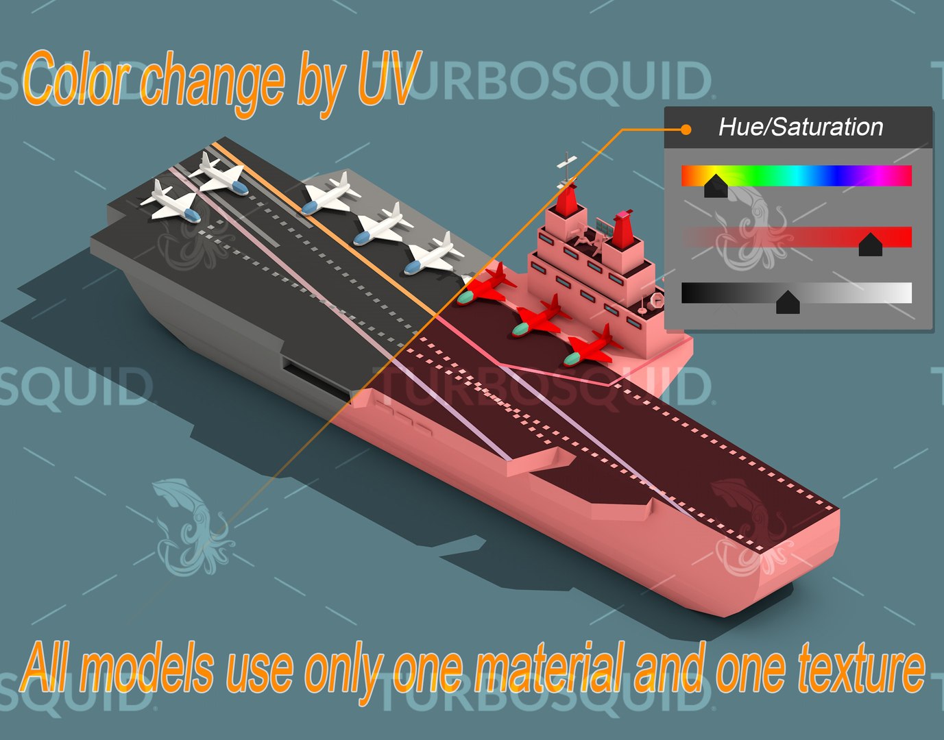 3D Low Poly Military Boats Isometric Icon https://p.turbosquid.com/ts-thumb/GE/jDpOCw/Lw/review02/jpg/1618803487/1920x1080/fit_q87/3b0b54dcec2e5339a6268247ee19803518e1c51f/review02.jpg