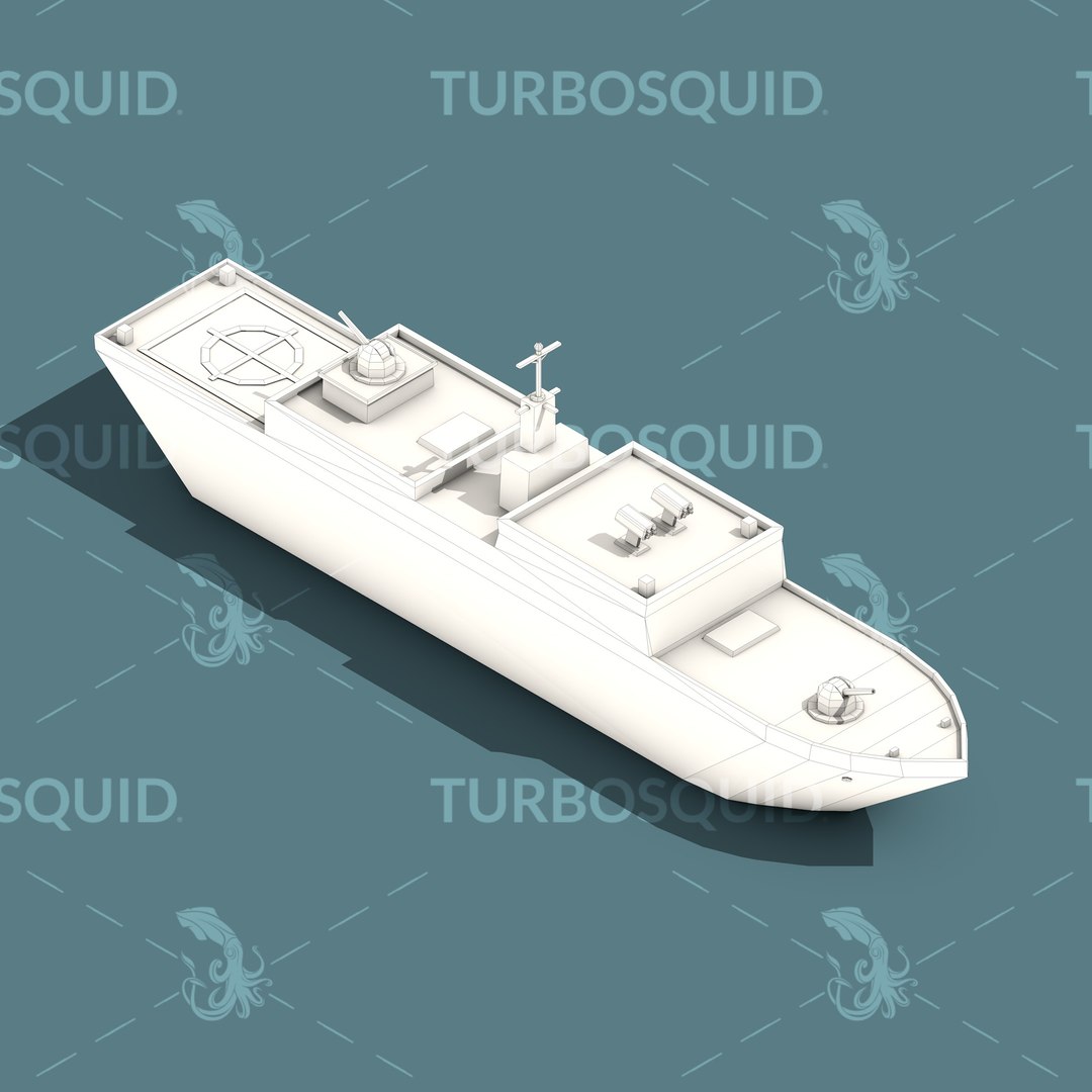 3D Low Poly Military Boats Isometric Icon https://p.turbosquid.com/ts-thumb/GE/jDpOCw/Xf/military_boats_render_16/jpg/1618803483/1920x1080/fit_q87/ca068e47e3456588fcbdb646748e1e4c6ec4d113/military_boats_render_16.jpg