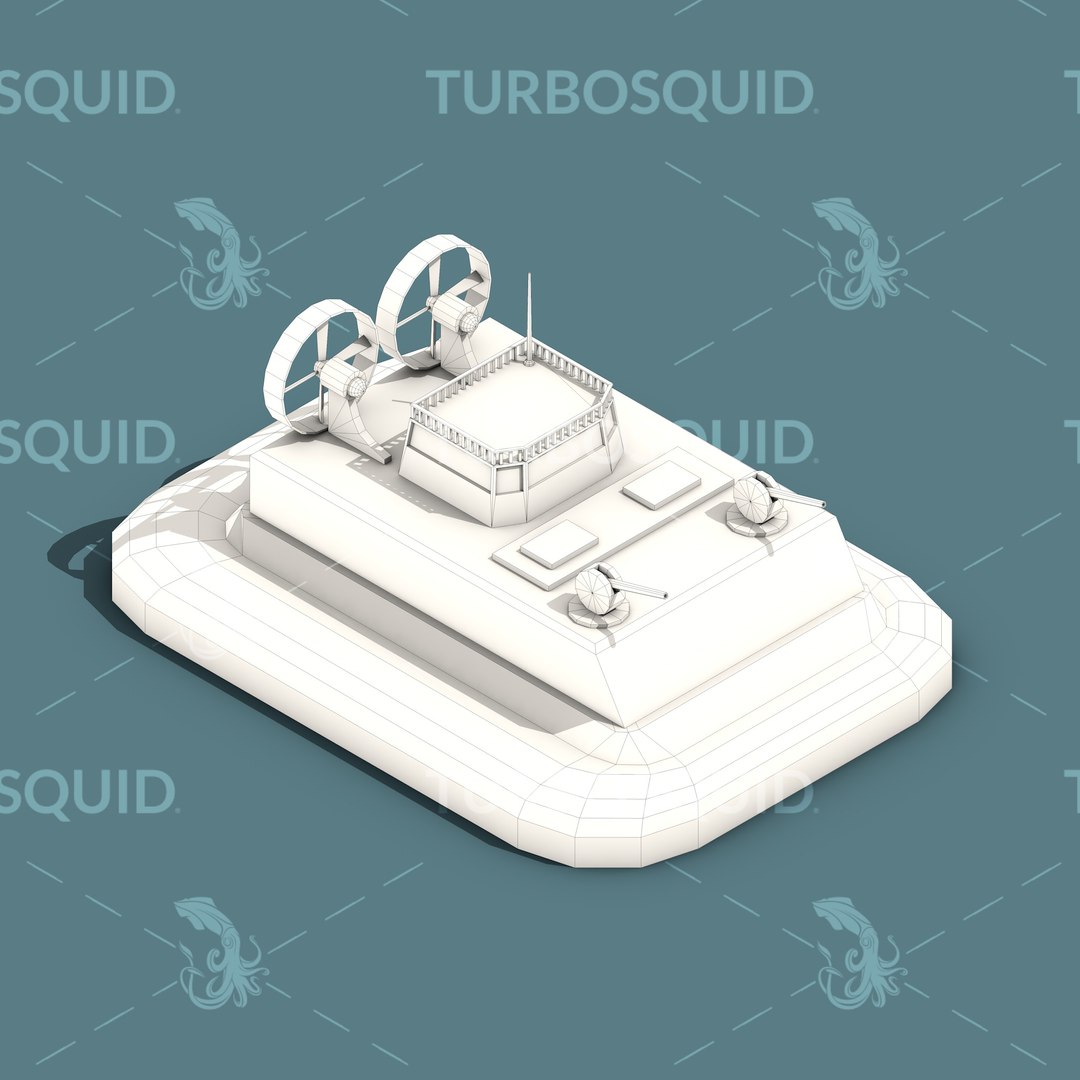 3D Low Poly Military Boats Isometric Icon https://p.turbosquid.com/ts-thumb/GE/jDpOCw/t6/military_boats_render_04/jpg/1618803481/1920x1080/fit_q87/d1ba67b326d62ec7be5bc2ffbccae4e50a471590/military_boats_render_04.jpg