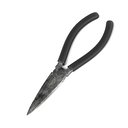 Pliers3 Rusty